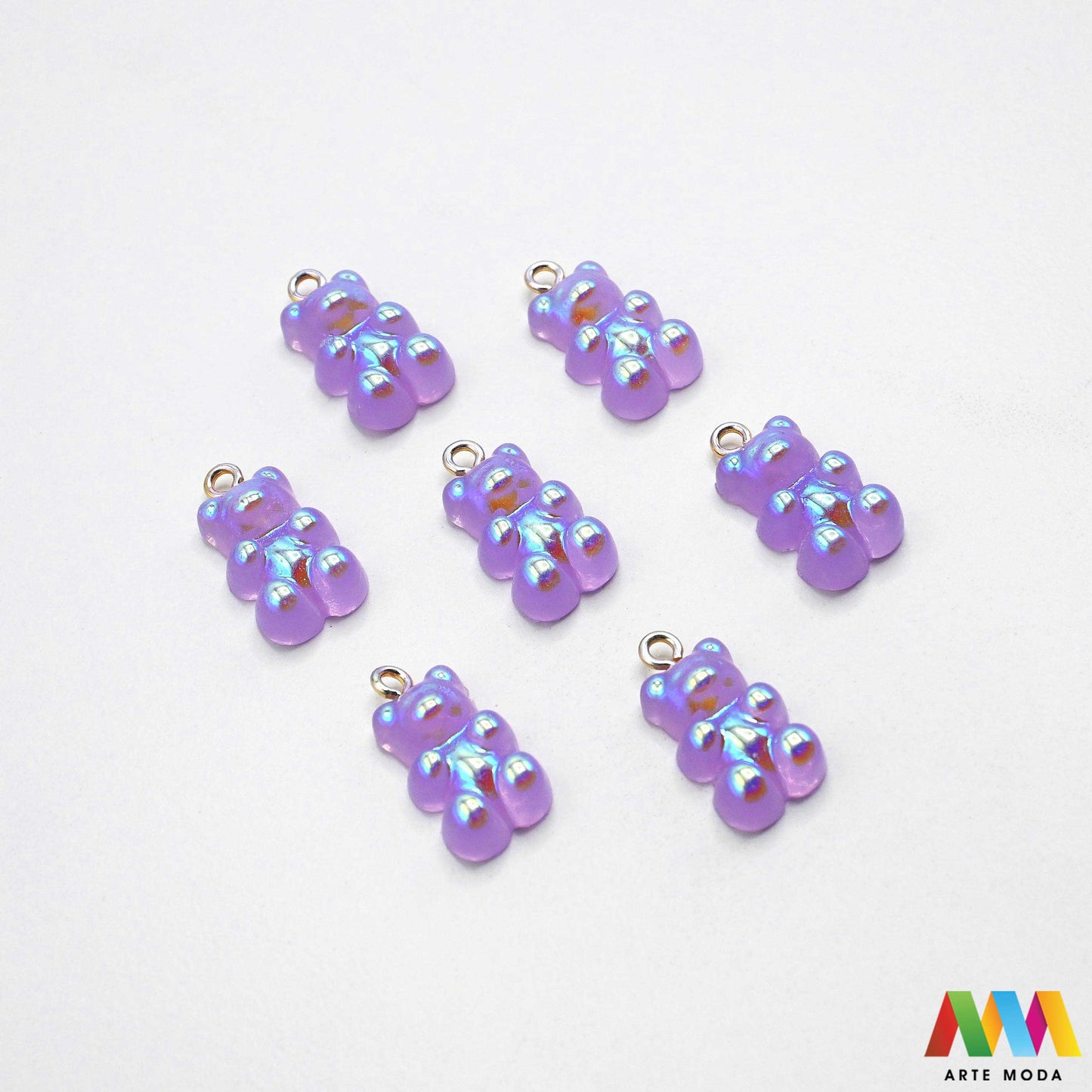 plastični privjesak medo medvjedić za ključeve torbu djecu privjesci dječji plastika ukrasni poklon dječji dodaci rođendane dječje ruksake narukvica ogrlica čelik čelični držač kuka jedna dvije Preslatki dodatak za vaše narukvice ogrlice ključeve torbe i ruksake! Ovi neodoljivi plastični privjesci s motivom medvjedića savršeni su za djecu i sve one koji se osjećaju mlado u srcu Birajte između različitih boja i stilova i personalizirajte svoje stvari s ovim simpatičnim privjescima