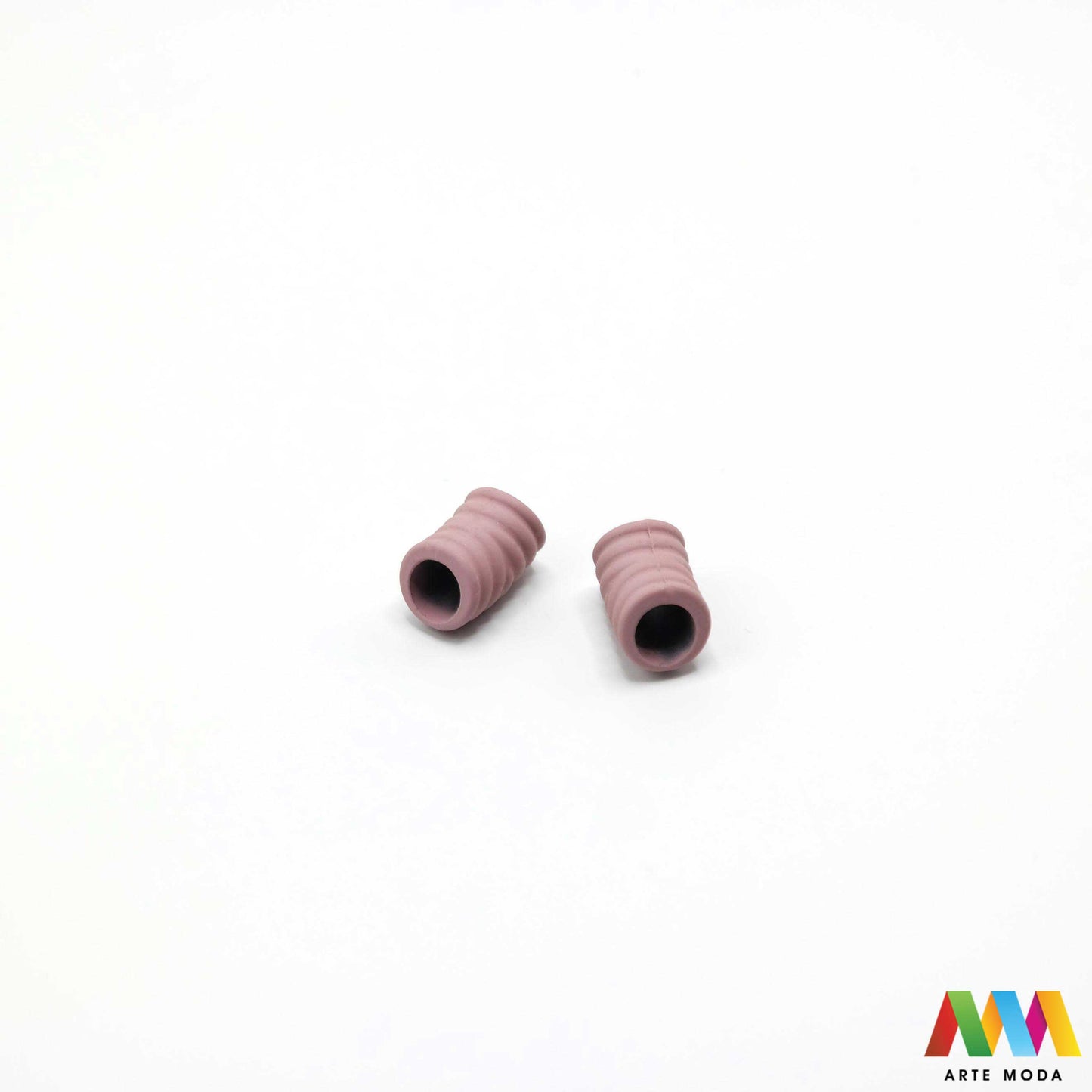 plastični elementi plastične za izradu nakita modni dodatak valjak kocka okrugle nepravilne šareno DIY lagane akrilne različiti oblici ukrasni privjesci perle ručni rad dekoracije šareni hobby materijal guma lagani trake narukvica ogrlica kaučuk ukrasne plastične elemente šareni Lagani otporni na vodu i idealni za kaučuk gumene narukvice raznim oblicima kocke valjci okrugli za dinamičan izgled dječji nakit ljetne narukvice festivalske dodatke eksploziju boja zabave u svoje kreacije arte moda repromaterijal