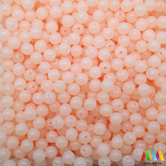 plastične perle za nizanje zrna DIY nakit izrada nakita plastični akrilne perlice dječje repromaterijal narukvice ogrlice dječji ministrice ministre šareni i raznolik svijet plastičnih perli idealnih za sve vaše kreativne projekte širok zrna u različitim bojama oblicima i veličinama za izradu nakita dječjih rukotvorina ukrašavanje odjeće i druge "uradi sam" projekte lagane pristupačne i jednostavne za korištenje što ih čini savršenim izborom za sve uzraste i razine vještina arte moda repromaterijal