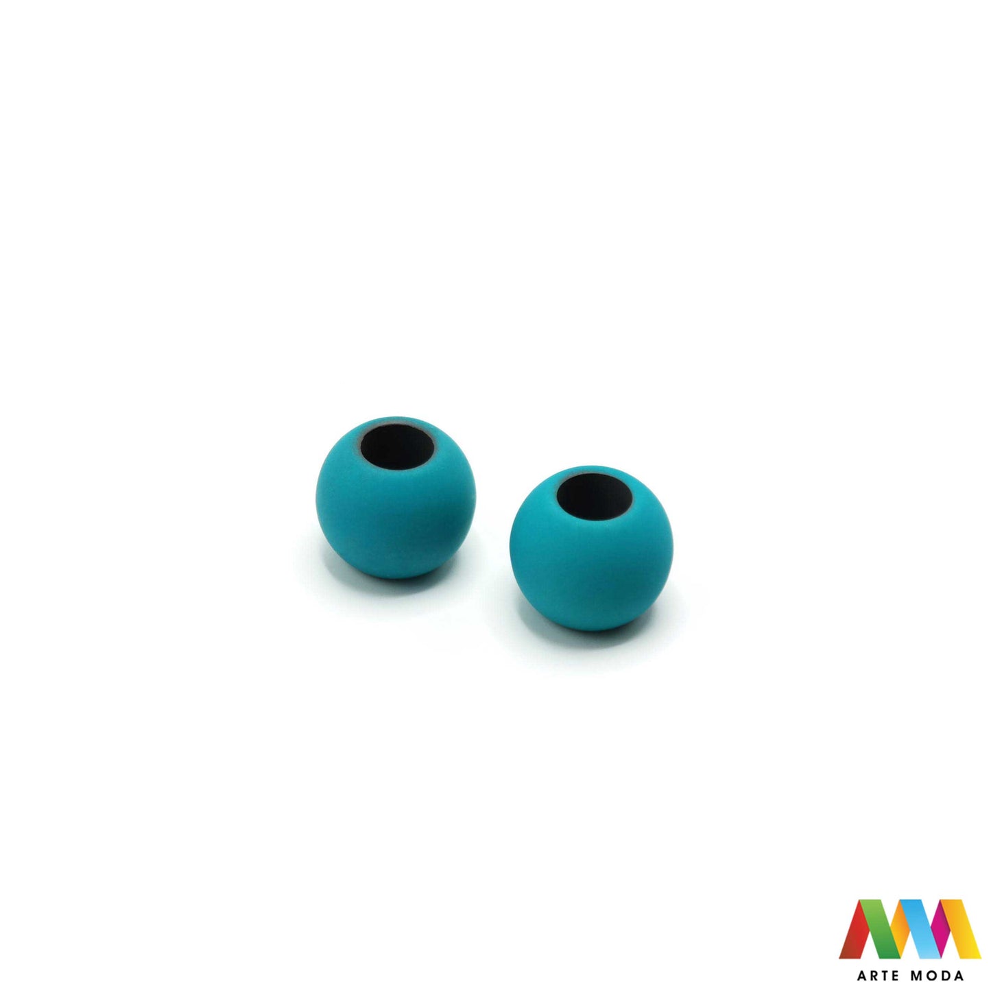 plastični elementi plastične za izradu nakita modni dodatak valjak kocka okrugle nepravilne šareno DIY lagane akrilne različiti oblici ukrasni privjesci perle ručni rad dekoracije šareni hobby materijal guma lagani trake narukvica ogrlica kaučuk ukrasne plastične elemente šareni Lagani otporni na vodu i idealni za kaučuk gumene narukvice raznim oblicima kocke valjci okrugli za dinamičan izgled dječji nakit ljetne narukvice festivalske dodatke eksploziju boja zabave u svoje kreacije arte moda repromaterijal