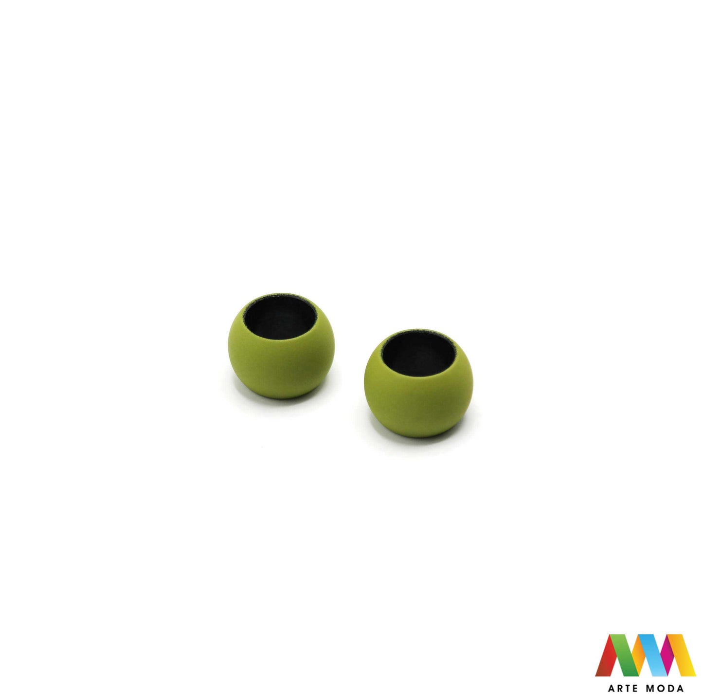 plastični elementi plastične za izradu nakita modni dodatak valjak kocka okrugle nepravilne šareno DIY lagane akrilne različiti oblici ukrasni privjesci perle ručni rad dekoracije šareni hobby materijal guma lagani trake narukvica ogrlica kaučuk ukrasne plastične elemente šareni Lagani otporni na vodu i idealni za kaučuk gumene narukvice raznim oblicima kocke valjci okrugli za dinamičan izgled dječji nakit ljetne narukvice festivalske dodatke eksploziju boja zabave u svoje kreacije arte moda repromaterijal