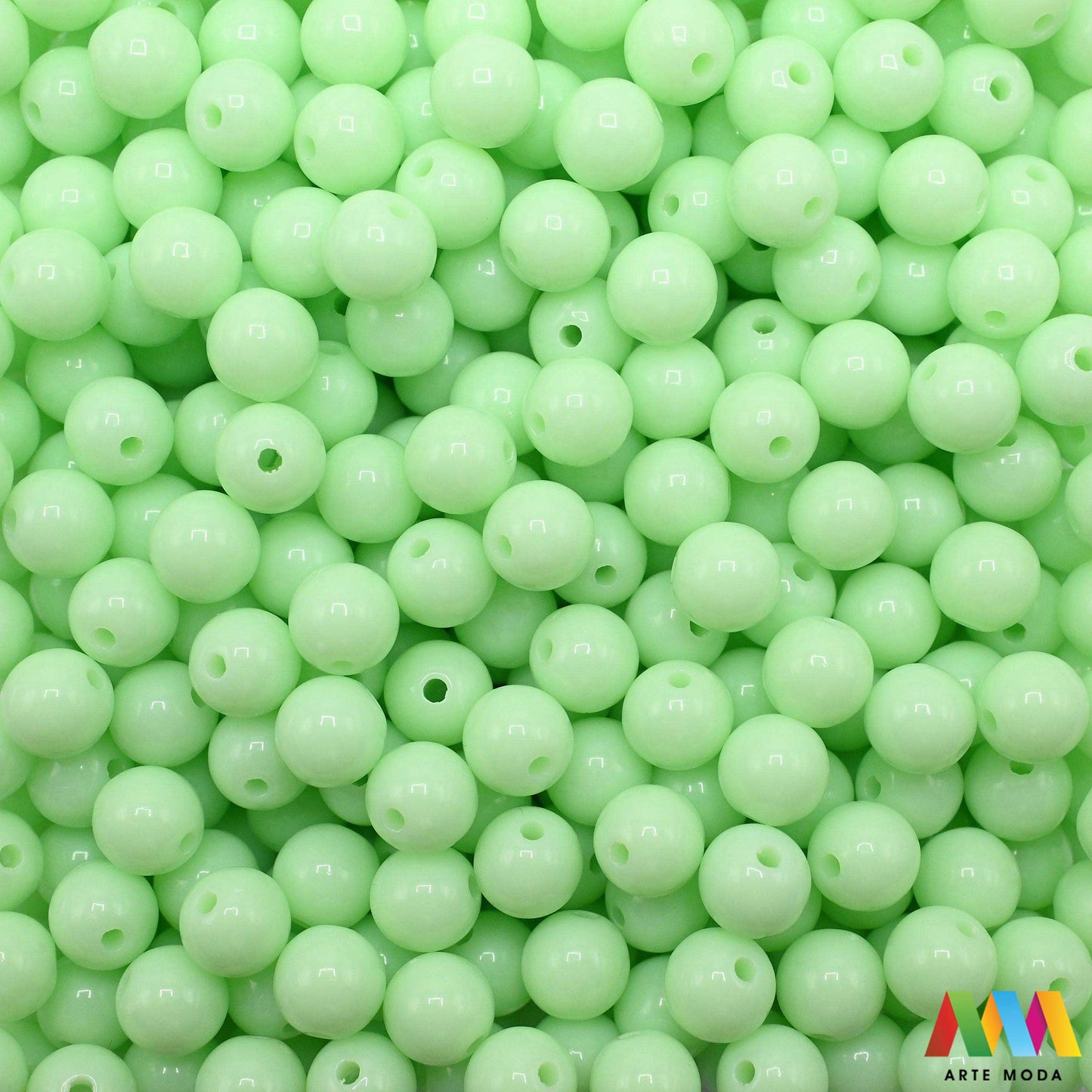 plastične perle za nizanje zrna DIY nakit izrada nakita plastični akrilne perlice dječje repromaterijal narukvice ogrlice dječji ministrice ministre šareni i raznolik svijet plastičnih perli idealnih za sve vaše kreativne projekte širok zrna u različitim bojama oblicima i veličinama za izradu nakita dječjih rukotvorina ukrašavanje odjeće i druge "uradi sam" projekte lagane pristupačne i jednostavne za korištenje što ih čini savršenim izborom za sve uzraste i razine vještina arte moda repromaterijal