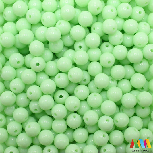 plastične perle za nizanje zrna DIY nakit izrada nakita plastični akrilne perlice dječje repromaterijal narukvice ogrlice dječji ministrice ministre šareni i raznolik svijet plastičnih perli idealnih za sve vaše kreativne projekte širok zrna u različitim bojama oblicima i veličinama za izradu nakita dječjih rukotvorina ukrašavanje odjeće i druge "uradi sam" projekte lagane pristupačne i jednostavne za korištenje što ih čini savršenim izborom za sve uzraste i razine vještina arte moda repromaterijal