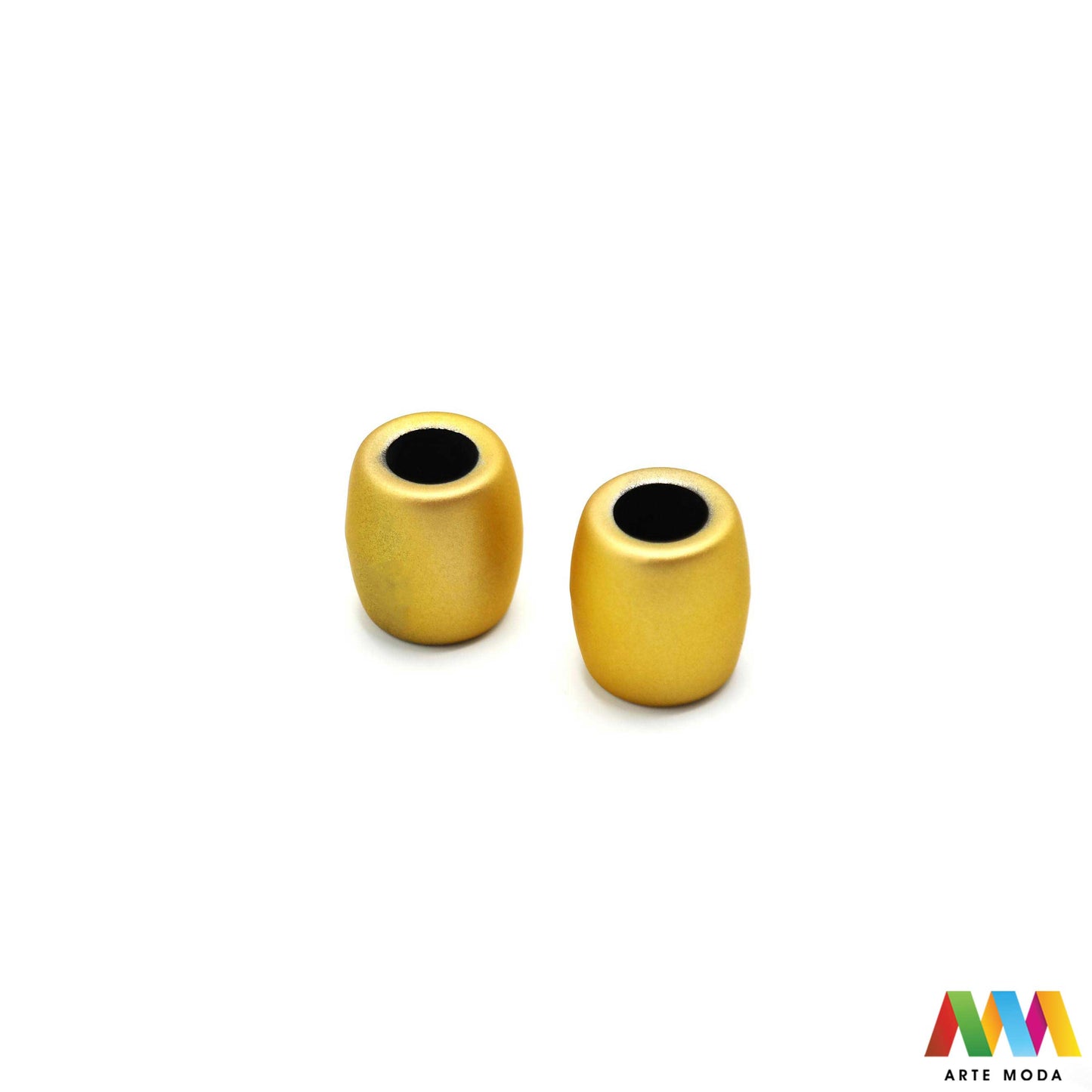 plastični elementi plastične za izradu nakita modni dodatak valjak kocka okrugle nepravilne šareno DIY lagane akrilne različiti oblici ukrasni privjesci perle ručni rad dekoracije šareni hobby materijal guma lagani trake narukvica ogrlica kaučuk ukrasne plastične elemente šareni Lagani otporni na vodu i idealni za kaučuk gumene narukvice raznim oblicima kocke valjci okrugli za dinamičan izgled dječji nakit ljetne narukvice festivalske dodatke eksploziju boja zabave u svoje kreacije arte moda repromaterijal