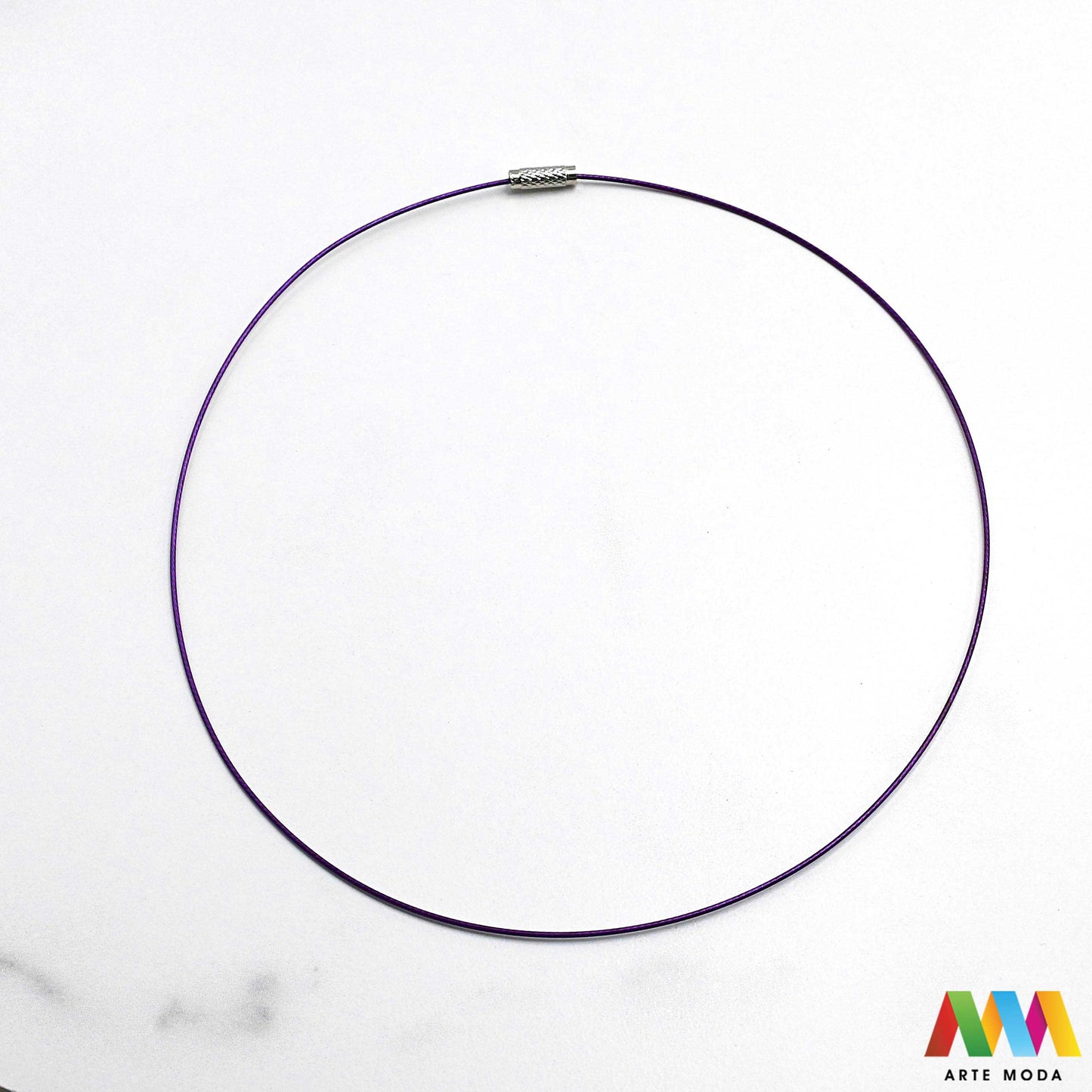 baza za ogrlicu metalna ogrlica DIY izrada pribor nakit kopča navojna kuglična osnova podloga ogrlica personalizirana navojnim zatvaranjem kuglica Širok izbor kvalitetnih baza s različitim vrstama zatvaranja Birajte između praktičnih navojnih kopči klasičnih običnih kopči ili elegantnih kugličnih kopči Naše baze su savršena baza za vaše kreativne projekte i omogućuju vam da kreirate jedinstvene ogrlice prilagođene vašem stilu