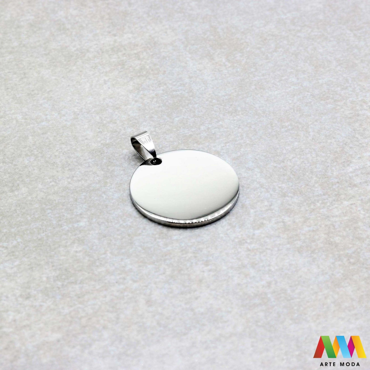 privjesak čelik čelični ogrlica narukvica nehrđajući nanožnica gravura za gravuru privjesci pločice kirurški graviranje personalizacija dog tag vojne pločice nakit prazna metalni trajni unikatne personalizirane komade nakita našim kvalitetnim pločicama nehrđajućeg čelika Ne hrđaju ne tamne trajnost uspomena izdržljivi savršeni za lasersko graviranje imena datuma poruka logotipa čineći ih idealnim za izradu osobnih poklona jedinstvenog nakita Odaberite oblik utisnite svoj dizajn arte moda repromaterijal