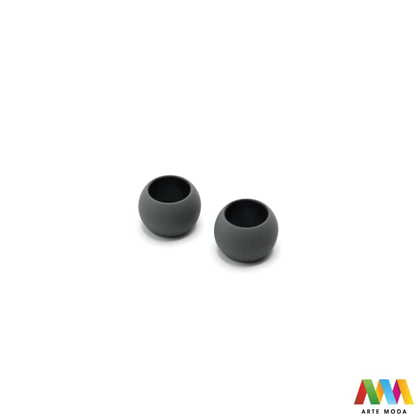 plastični elementi plastične za izradu nakita modni dodatak valjak kocka okrugle nepravilne šareno DIY lagane akrilne različiti oblici ukrasni privjesci perle ručni rad dekoracije šareni hobby materijal guma lagani trake narukvica ogrlica kaučuk ukrasne plastične elemente šareni Lagani otporni na vodu i idealni za kaučuk gumene narukvice raznim oblicima kocke valjci okrugli za dinamičan izgled dječji nakit ljetne narukvice festivalske dodatke eksploziju boja zabave u svoje kreacije arte moda repromaterijal