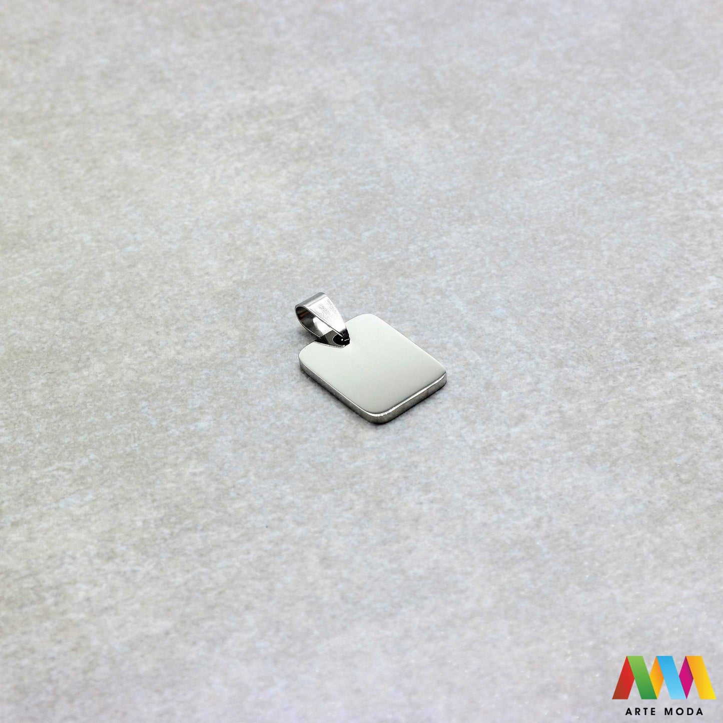 privjesak čelik čelični ogrlica narukvica nehrđajući nanožnica gravura za gravuru privjesci pločice kirurški graviranje personalizacija dog tag vojne pločice nakit prazna metalni trajni unikatne personalizirane komade nakita našim kvalitetnim pločicama nehrđajućeg čelika Ne hrđaju ne tamne trajnost uspomena izdržljivi savršeni za lasersko graviranje imena datuma poruka logotipa čineći ih idealnim za izradu osobnih poklona jedinstvenog nakita Odaberite oblik utisnite svoj dizajn arte moda repromaterijal