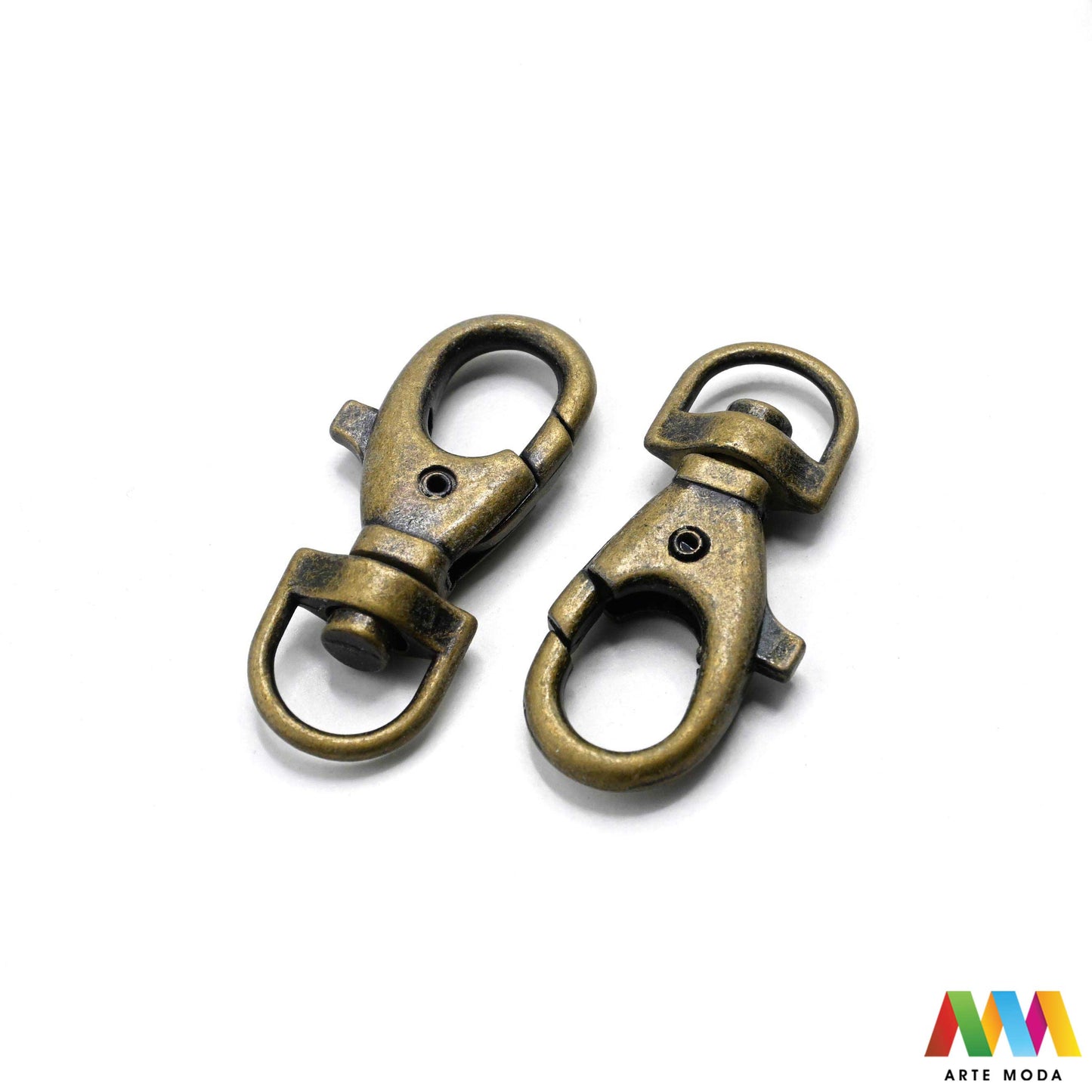 kopče metalne karabiner togl magnet kukice narukvice ogrlice zatvarači nakit DIY metalni pribor spajanje nakita srebrne zlatne karabin magnetne završne kopča narukvica ogrlica Osigurajte svoj nakit Metalne kopče su esencijalne za sigurno završavanje ogrlica i narukvica Birajte između karabin kopči pouzdanost magnetnih kopči lakoća i togl kopči stil Kvalitetni zatvarači u raznim bojama temelj svakog uradi sam nakit projekta arte moda repromaterijal