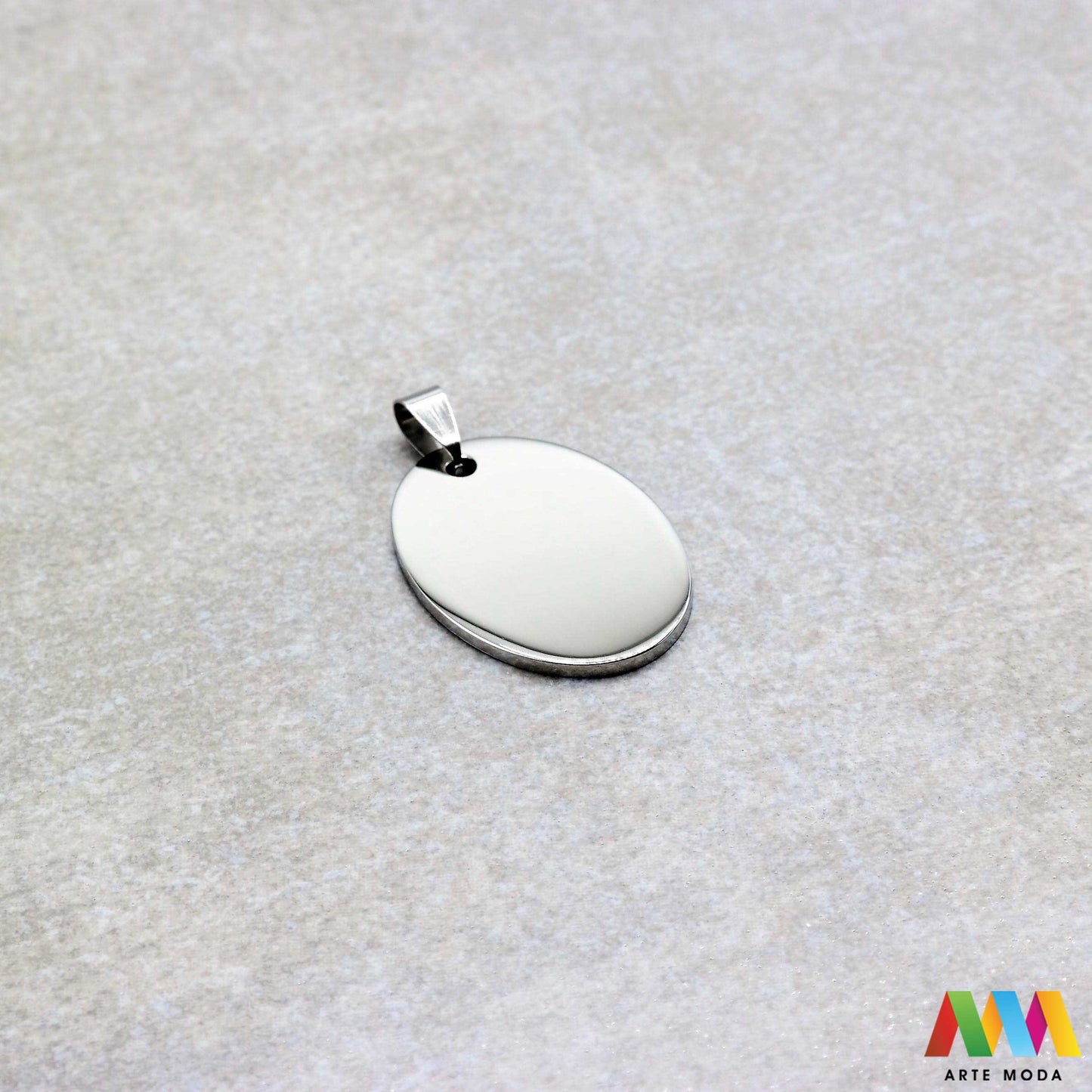 privjesak čelik čelični ogrlica narukvica nehrđajući nanožnica gravura za gravuru privjesci pločice kirurški graviranje personalizacija dog tag vojne pločice nakit prazna metalni trajni unikatne personalizirane komade nakita našim kvalitetnim pločicama nehrđajućeg čelika Ne hrđaju ne tamne trajnost uspomena izdržljivi savršeni za lasersko graviranje imena datuma poruka logotipa čineći ih idealnim za izradu osobnih poklona jedinstvenog nakita Odaberite oblik utisnite svoj dizajn arte moda repromaterijal