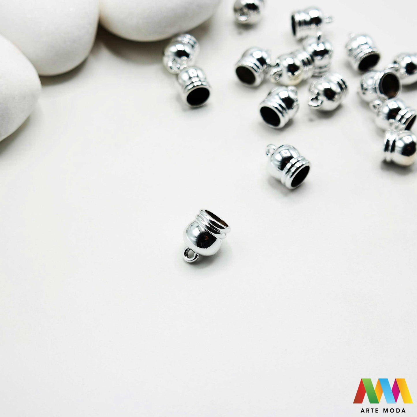 plastične plastična kapice kapica koji se koriste koristi za ukrašavanje nizanje nižu se modnih dodataka modni dodatak i izradu nakita plastičan narukvica ogrlica nanožnica prstena prsten od plastike naušnice naušnica