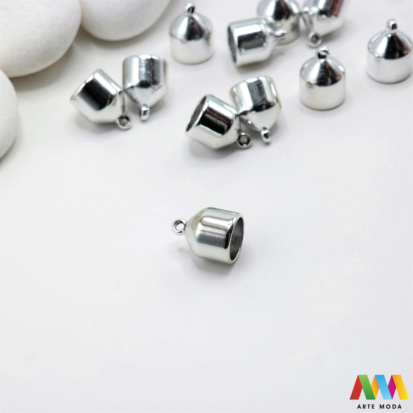 plastične plastična kapice kapica koji se koriste koristi za ukrašavanje nizanje nižu se modnih dodataka modni dodatak i izradu nakita plastičan narukvica ogrlica nanožnica prstena prsten od plastike naušnice naušnica