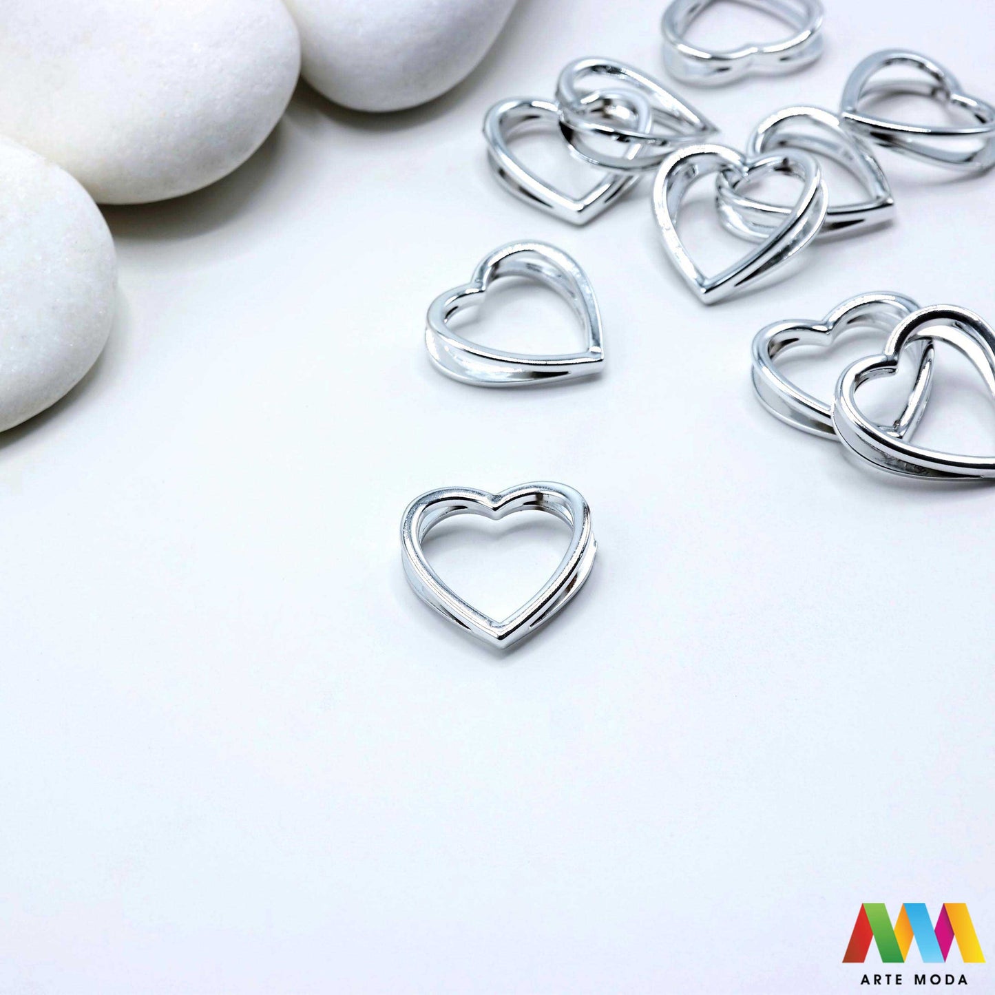 plastični plastičan elementi element koji se koriste koristi za ukrašavanje nizanje nižu se modnih dodataka modni dodatak i izradu nakita plastičan narukvica ogrlica nanožnica prstena prsten od plastike naušnice naušnica