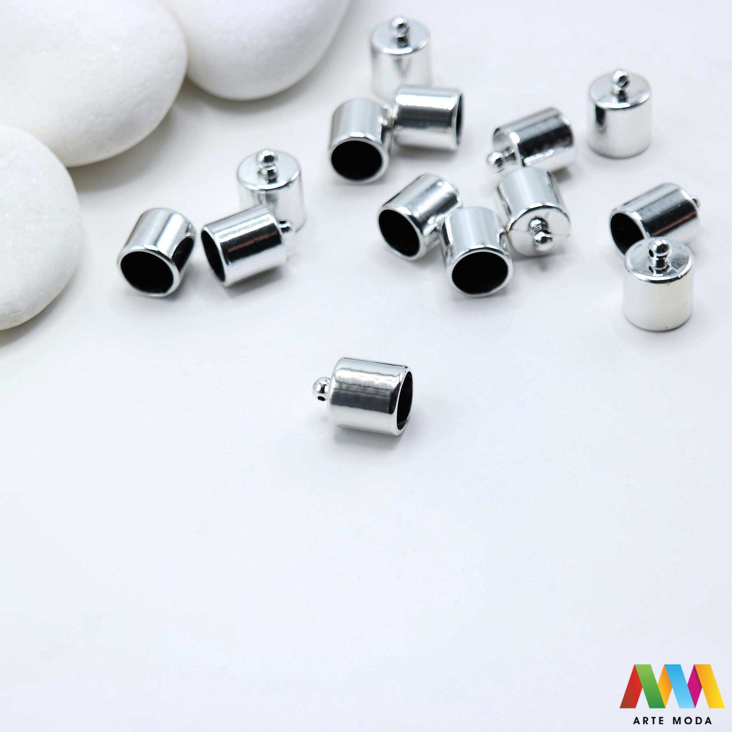 plastične plastična kapice kapica koji se koriste koristi za ukrašavanje nizanje nižu se modnih dodataka modni dodatak i izradu nakita plastičan narukvica ogrlica nanožnica prstena prsten od plastike naušnice naušnica