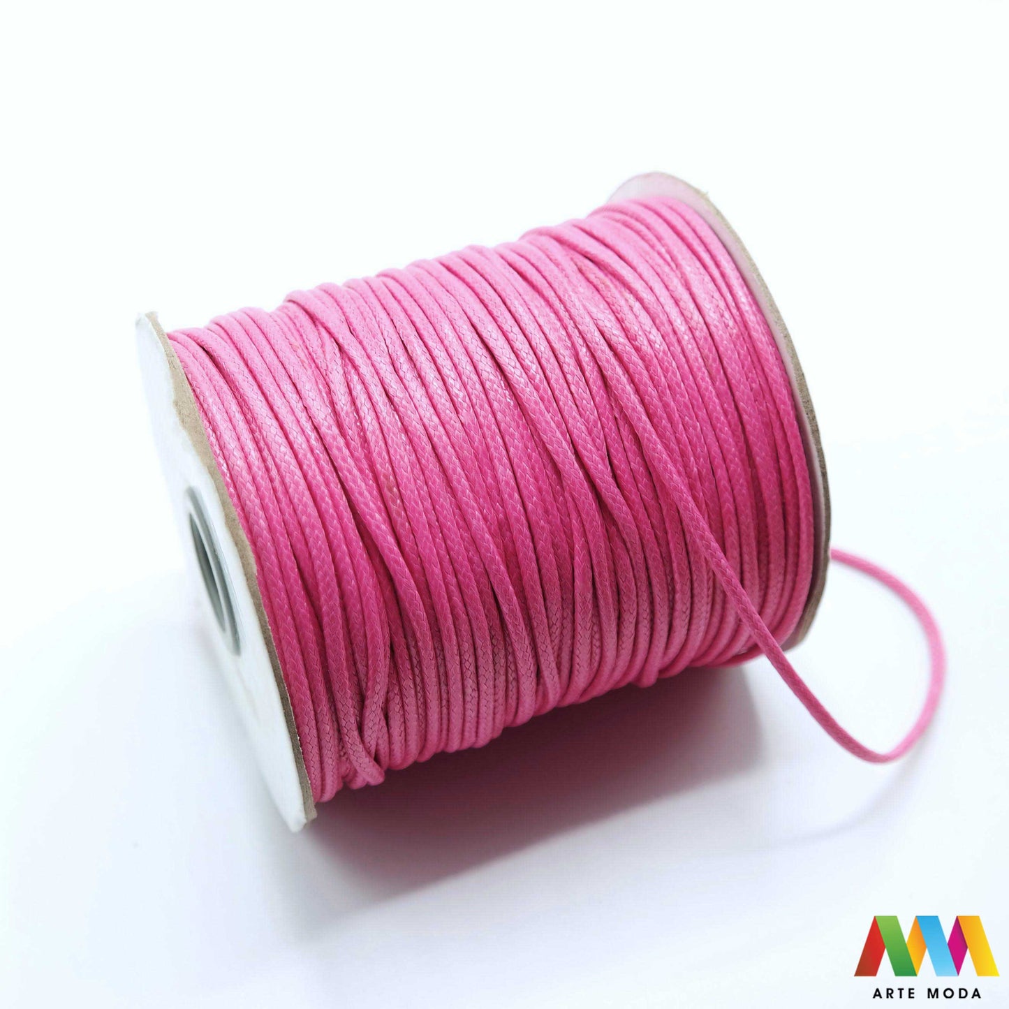 voštana sintetika špaga špage nizanje za nizanje traka vosak izrađene od sintetike premazane voskom koje se koriste za nizanje i ukrašavanje modnih dodataka te izradu nakita poput narukvica nanožnica ili ogrlica