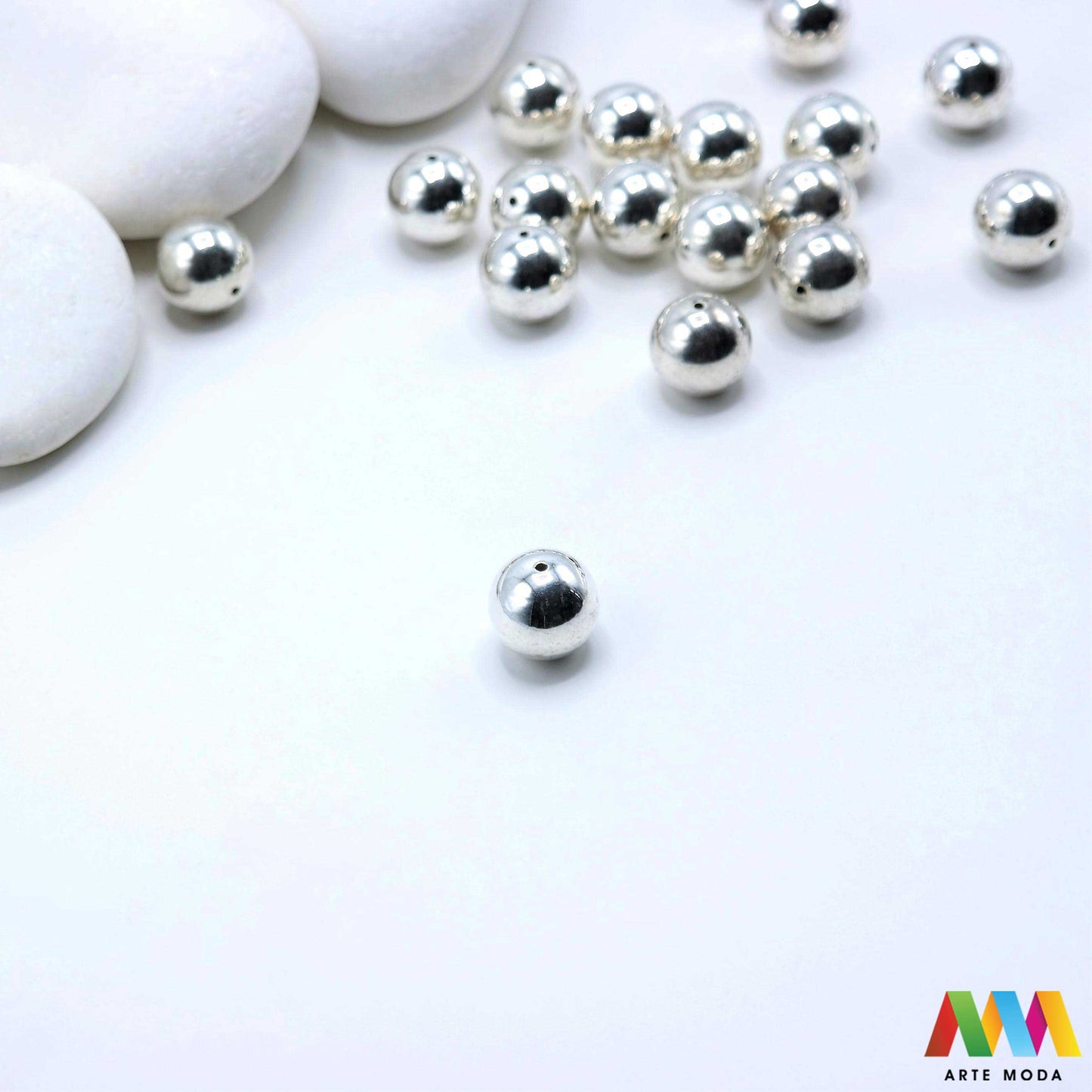 plastične plastična kuglice kuglica koji se koriste koristi za ukrašavanje nizanje nižu se modnih dodataka modni dodatak i izradu nakita plastičan narukvica ogrlica nanožnica prstena prsten od plastike naušnice naušnica