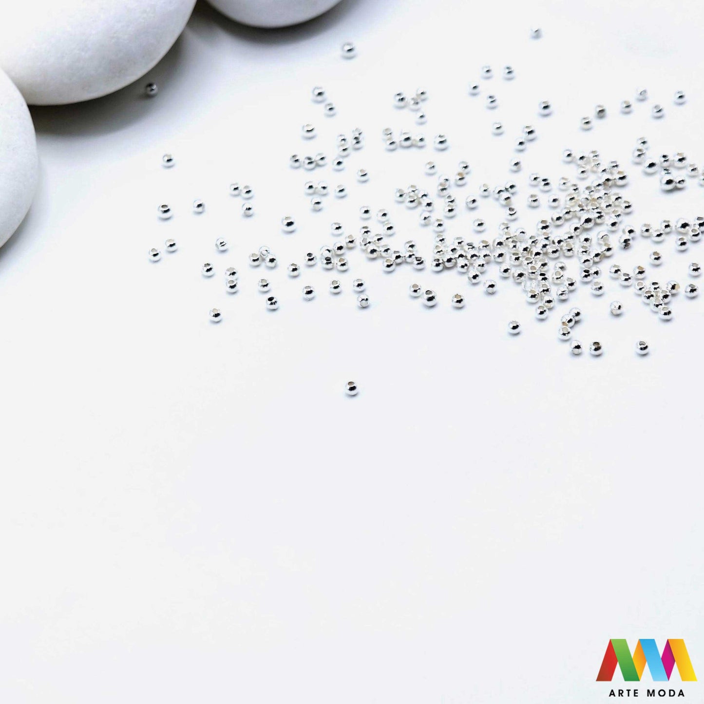 plastične plastična kuglice kuglica koji se koriste koristi za ukrašavanje nizanje nižu se modnih dodataka modni dodatak i izradu nakita plastičan narukvica ogrlica nanožnica prstena prsten od plastike naušnice naušnica