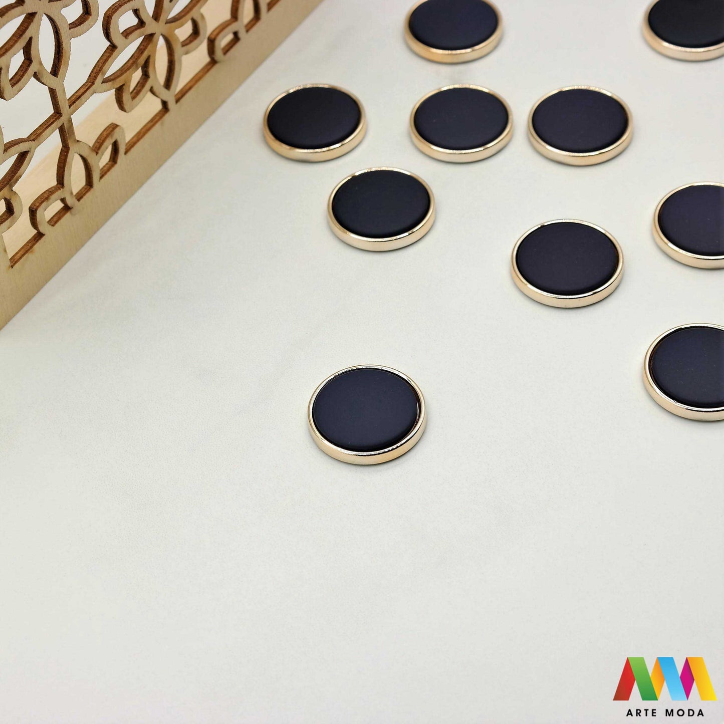 Plastični gumbi gumb koji se koriste koristi za ukrašavanje ljepljenje na površinu ljepiti modnih dodataka poput rajfova rajf remena remen kruna krune modni dodatak i izradu nakita plastičan narukvica ogrlica nanožnica prstena prsten od plastike