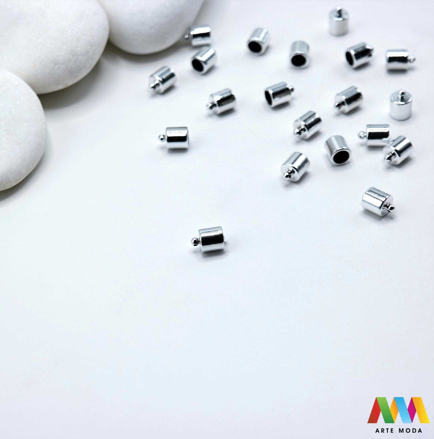 plastične plastična kapice kapica koji se koriste koristi za ukrašavanje nizanje nižu se modnih dodataka modni dodatak i izradu nakita plastičan narukvica ogrlica nanožnica prstena prsten od plastike naušnice naušnica