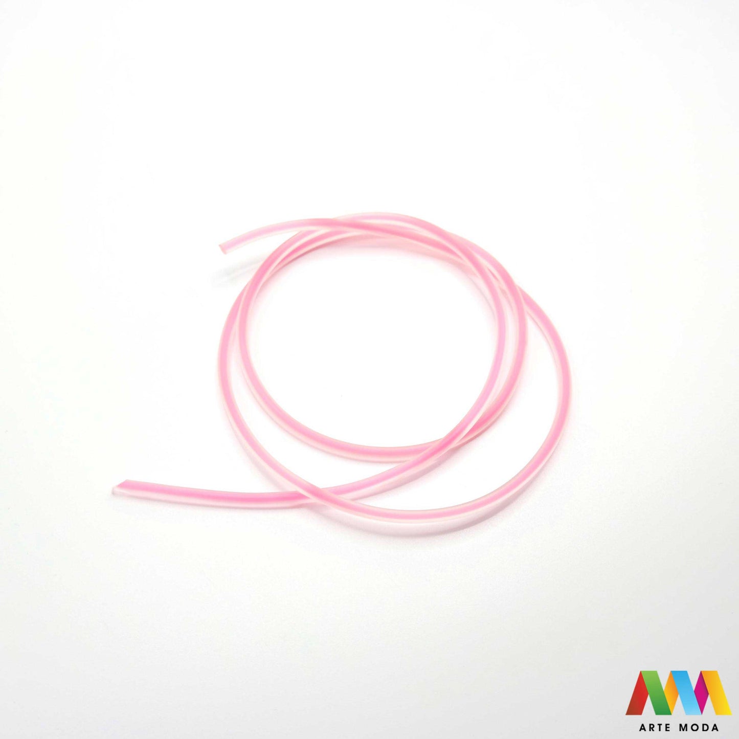 kaučuk kaučuka špaga špage traka trake izrađene od elastičnog polimera (gume) koje služe za izradu nakita nizanjem raznih elemenata te ukrašavanja modnih dodataka uz dodatak žice može služiti za modeliranje