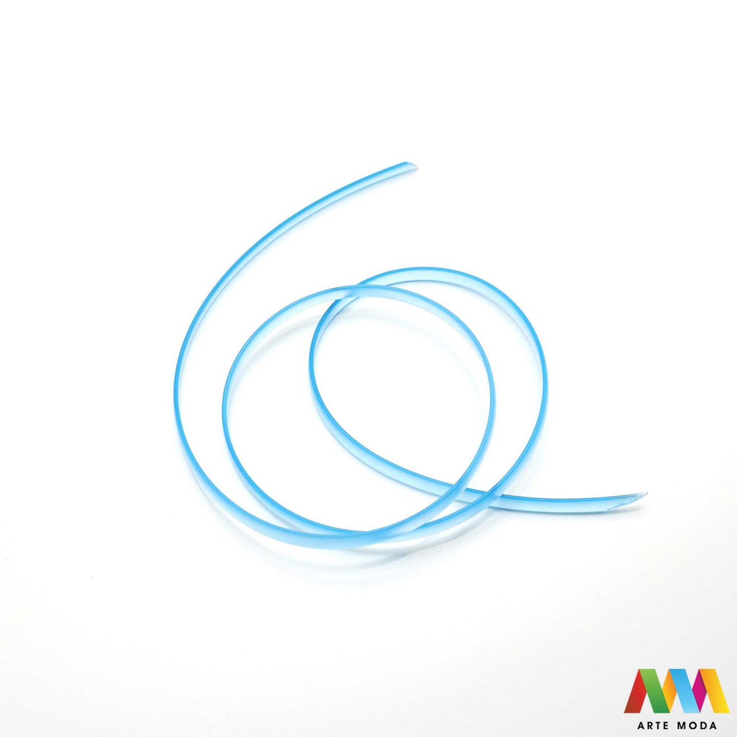 kaučuk kaučuka špaga špage traka trake izrađene od elastičnog polimera (gume) koje služe za izradu nakita nizanjem raznih elemenata te ukrašavanja modnih dodataka uz dodatak žice može služiti za modeliranje