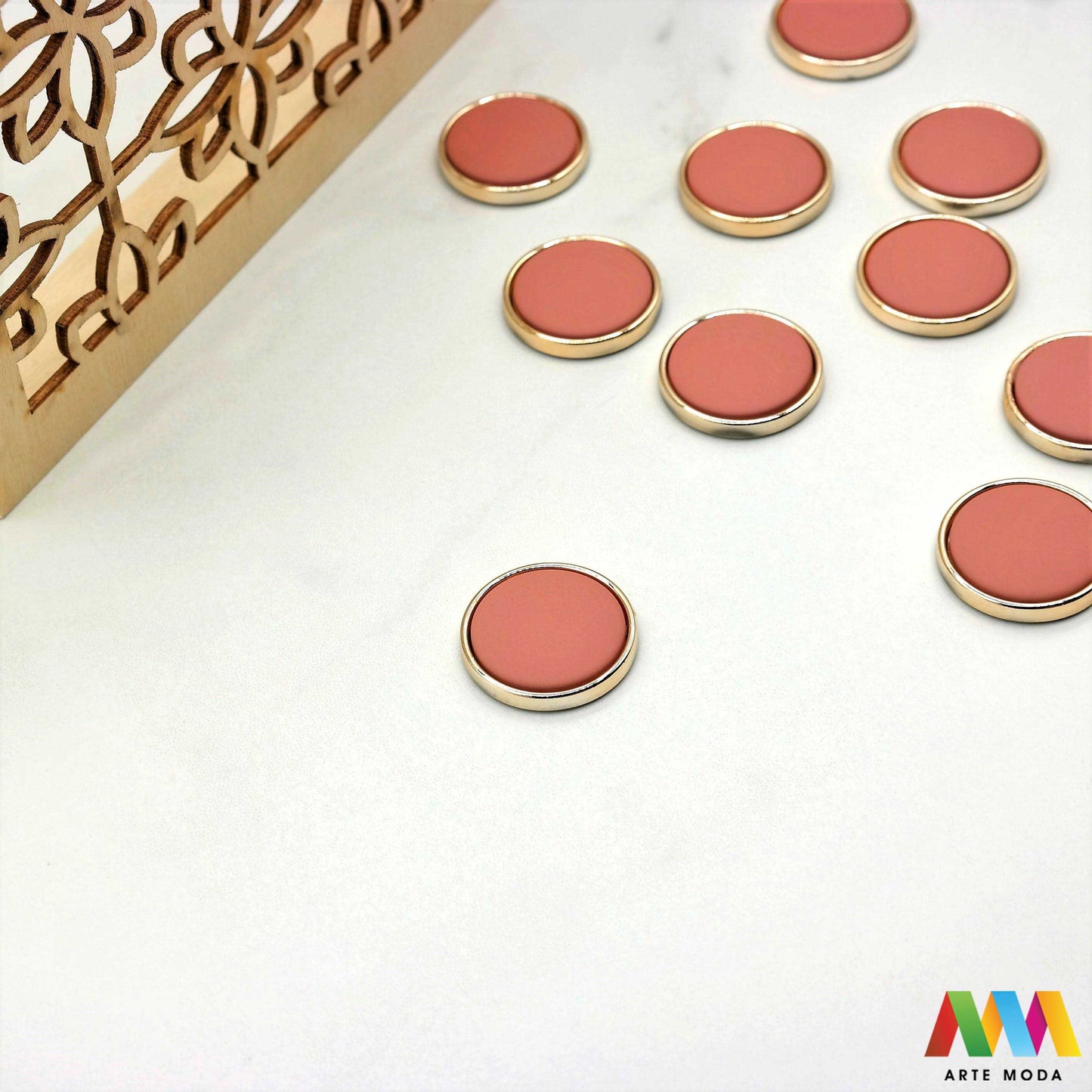 Plastični gumbi gumb koji se koriste koristi za ukrašavanje ljepljenje na površinu ljepiti modnih dodataka poput rajfova rajf remena remen kruna krune modni dodatak i izradu nakita plastičan narukvica ogrlica nanožnica prstena prsten od plastike