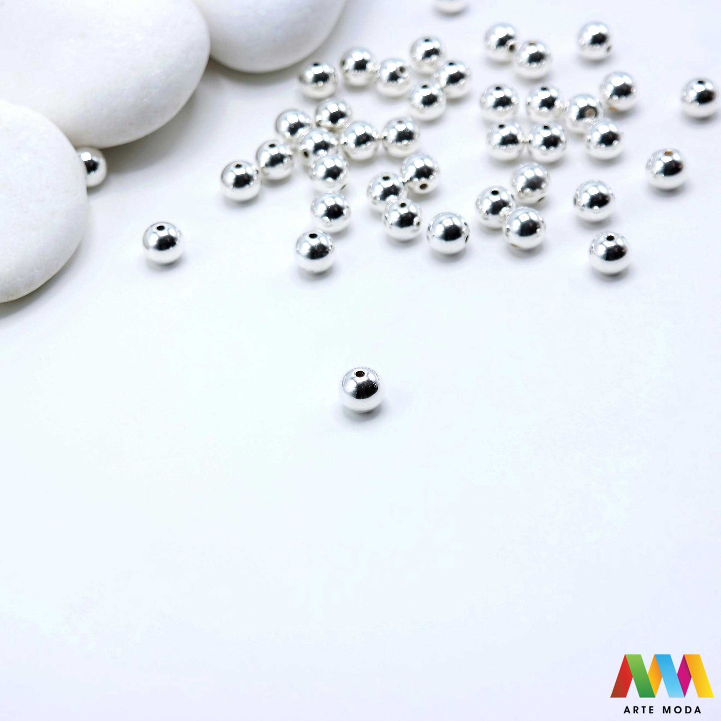 plastične plastična kuglice kuglica koji se koriste koristi za ukrašavanje nizanje nižu se modnih dodataka modni dodatak i izradu nakita plastičan narukvica ogrlica nanožnica prstena prsten od plastike naušnice naušnica