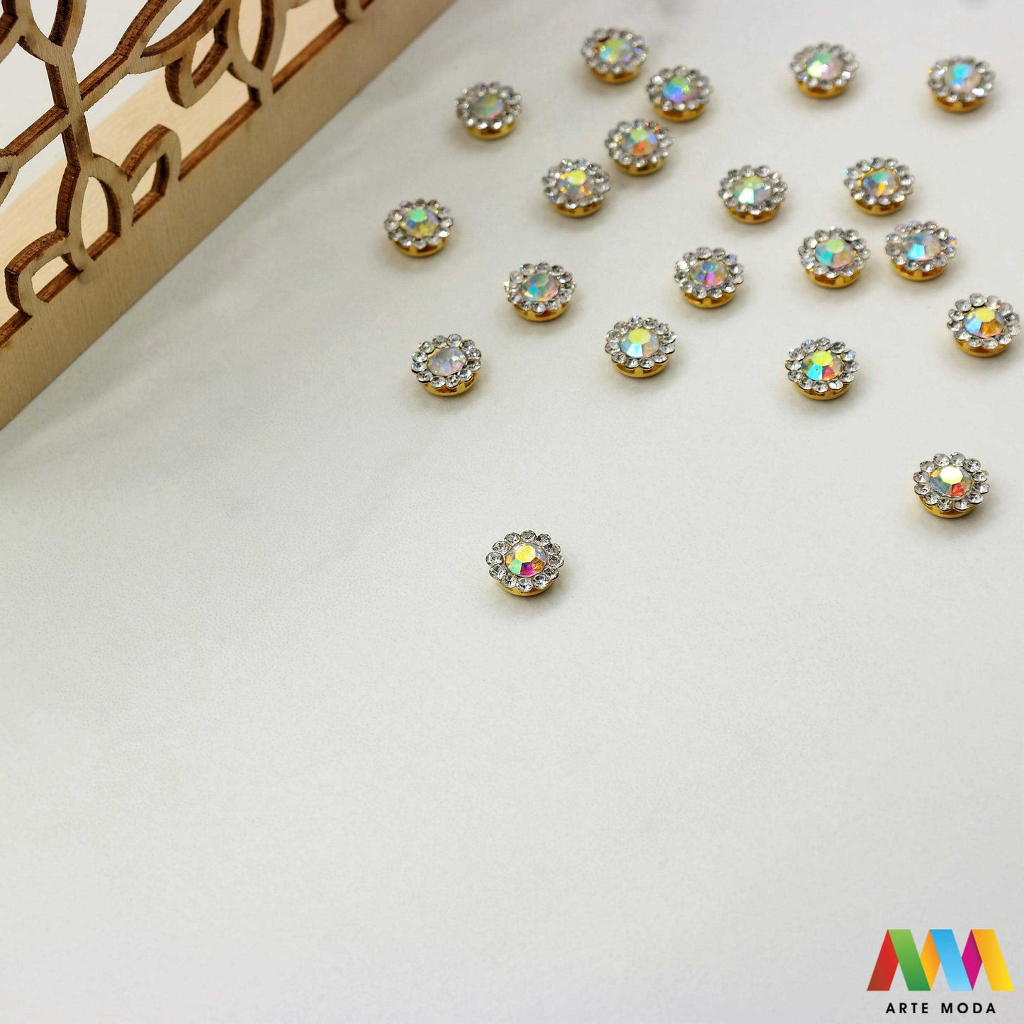 Plastični gumbi gumb koji se koriste koristi za ukrašavanje ljepljenje na površinu ljepiti modnih dodataka poput rajfova rajf remena remen kruna krune modni dodatak i izradu nakita plastičan narukvica ogrlica nanožnica prstena prsten od plastike