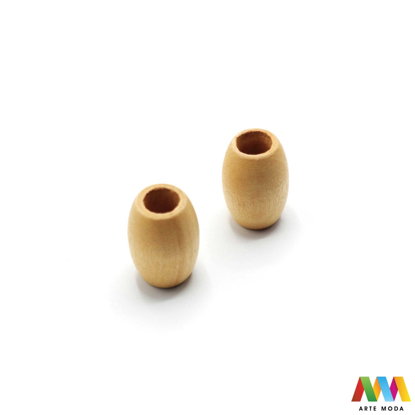 drvo drveni element elementi za izradu nakita za nizanje drvene perle perla kugla kocka izrađeni od drvenog materijala koji se koriste za nizanje i ukrašavanje modnih dodataka te izradu nakita poput narukvica, nanožnica ili ogrlica