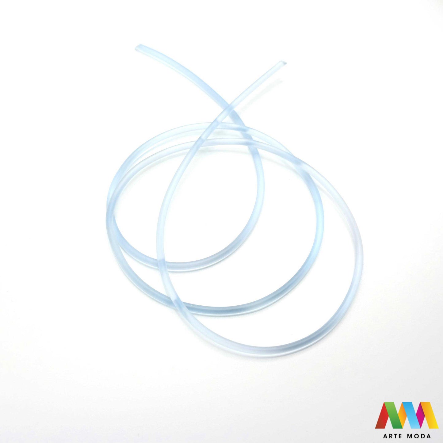 kaučuk kaučuka špaga špage traka trake izrađene od elastičnog polimera (gume) koje služe za izradu nakita nizanjem raznih elemenata te ukrašavanja modnih dodataka uz dodatak žice može služiti za modeliranje