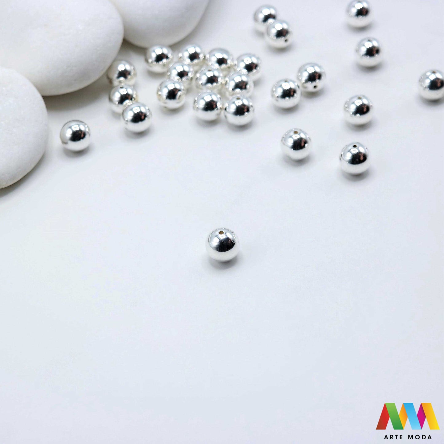 plastične plastična kuglice kuglica koji se koriste koristi za ukrašavanje nizanje nižu se modnih dodataka modni dodatak i izradu nakita plastičan narukvica ogrlica nanožnica prstena prsten od plastike naušnice naušnica