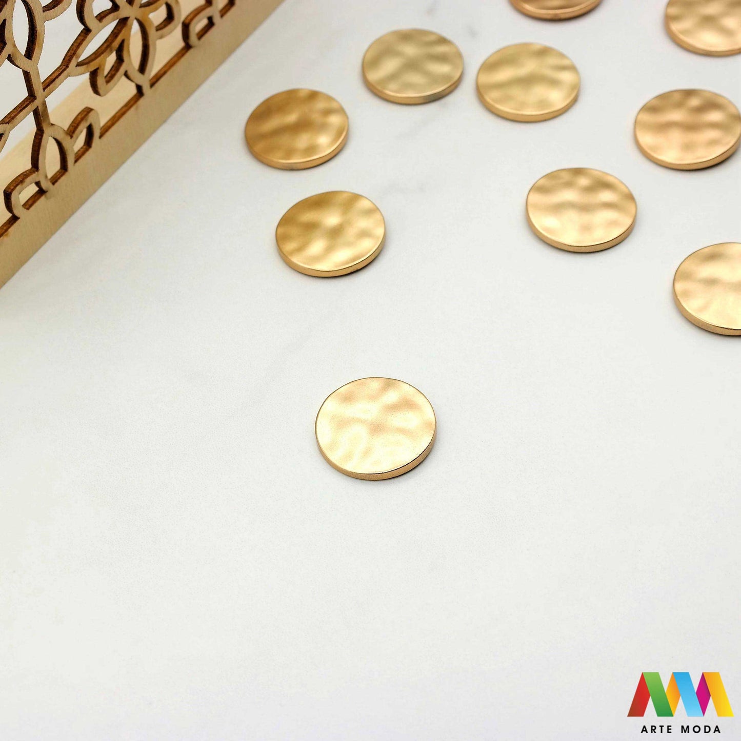 Plastični gumbi gumb koji se koriste koristi za ukrašavanje ljepljenje na površinu ljepiti modnih dodataka poput rajfova rajf remena remen kruna krune modni dodatak i izradu nakita plastičan narukvica ogrlica nanožnica prstena prsten od plastike