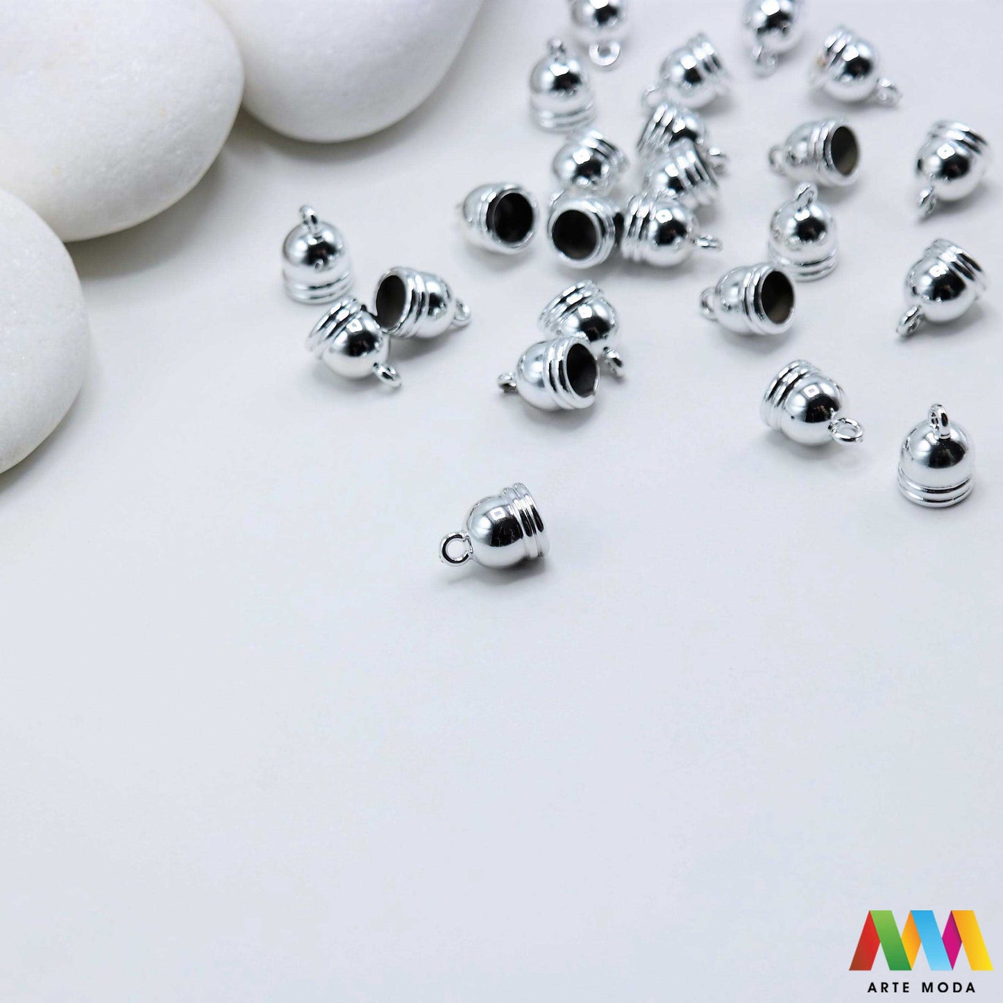 plastične plastična kapice kapica koji se koriste koristi za ukrašavanje nizanje nižu se modnih dodataka modni dodatak i izradu nakita plastičan narukvica ogrlica nanožnica prstena prsten od plastike naušnice naušnica