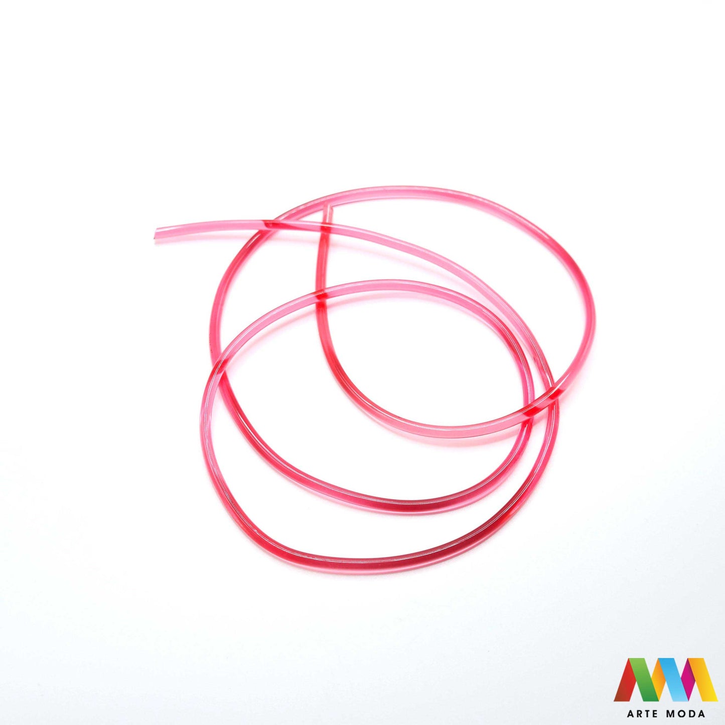 kaučuk kaučuka špaga špage traka trake izrađene od elastičnog polimera (gume) koje služe za izradu nakita nizanjem raznih elemenata te ukrašavanja modnih dodataka uz dodatak žice može služiti za modeliranje