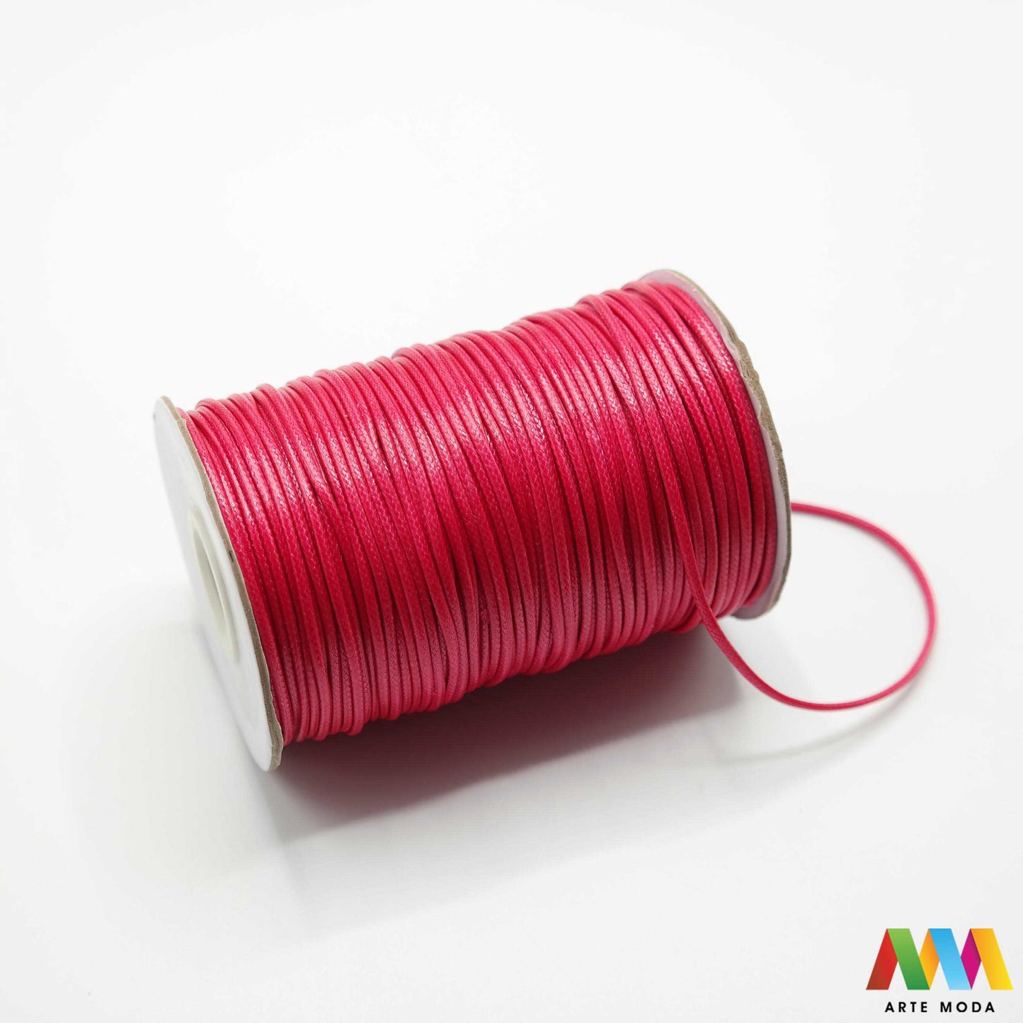 voštana sintetika špaga špage nizanje za nizanje traka vosak izrađene od sintetike premazane voskom koje se koriste za nizanje i ukrašavanje modnih dodataka te izradu nakita poput narukvica nanožnica ili ogrlica