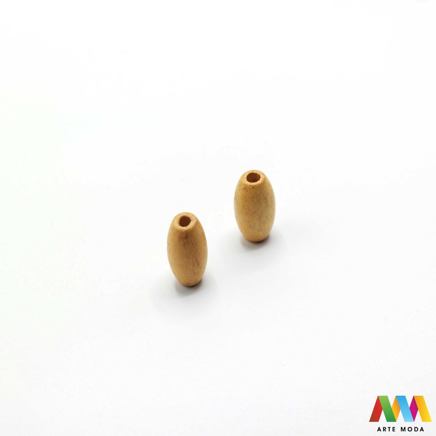 drvo drveni element elementi za izradu nakita za nizanje drvene perle perla kugla kocka izrađeni od drvenog materijala koji se koriste za nizanje i ukrašavanje modnih dodataka te izradu nakita poput narukvica, nanožnica ili ogrlica