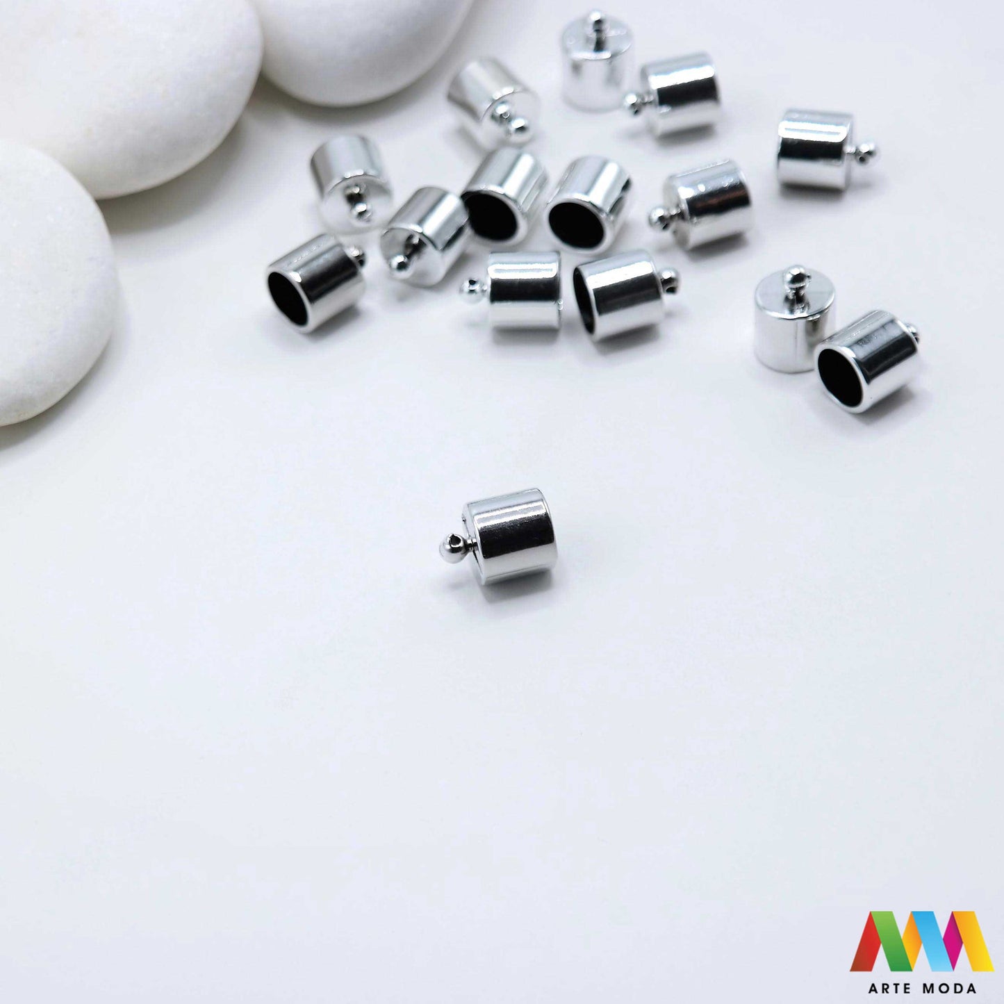 plastične plastična kapice kapica koji se koriste koristi za ukrašavanje nizanje nižu se modnih dodataka modni dodatak i izradu nakita plastičan narukvica ogrlica nanožnica prstena prsten od plastike naušnice naušnica