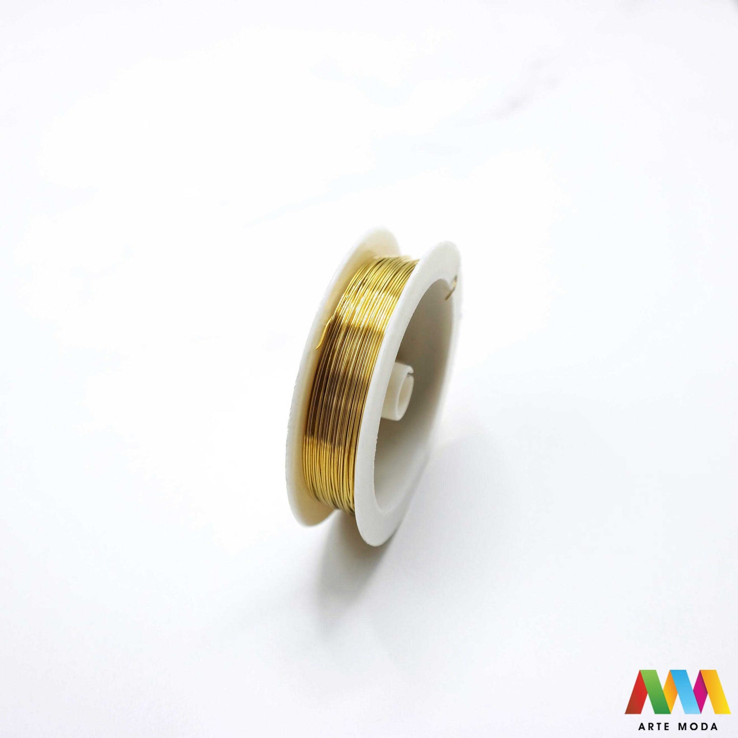 žica žice mesing repromaterijal za nizanje repro artemoda pako nizanje za nizanje zica zice izrađene od mesinga koje služe za nizanje modeliranje ukrašavanje modnih dodataka i izradu nakita