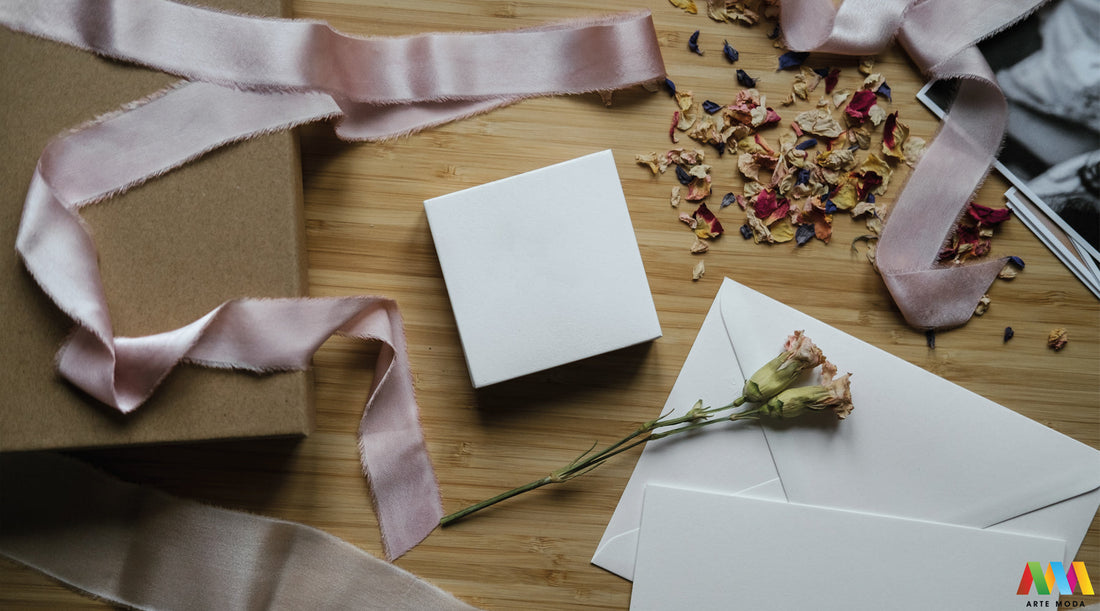 Prvi dojam je sve: Kako pravilna ambalaža podiže vrijednost tvog nakita?