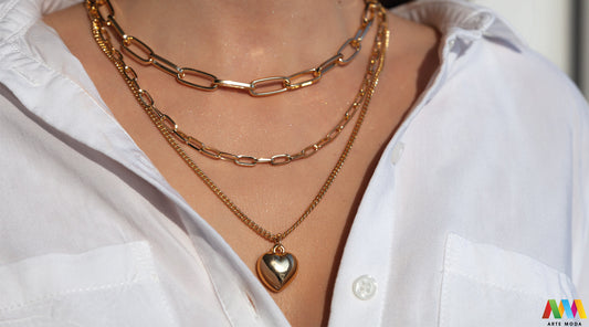 kreativni hobi alati za nakit nakit od čelika ručna izrada repromaterijal nakit tutorial izrada nakita DIY nakit narukvica nehrđajući čelik 