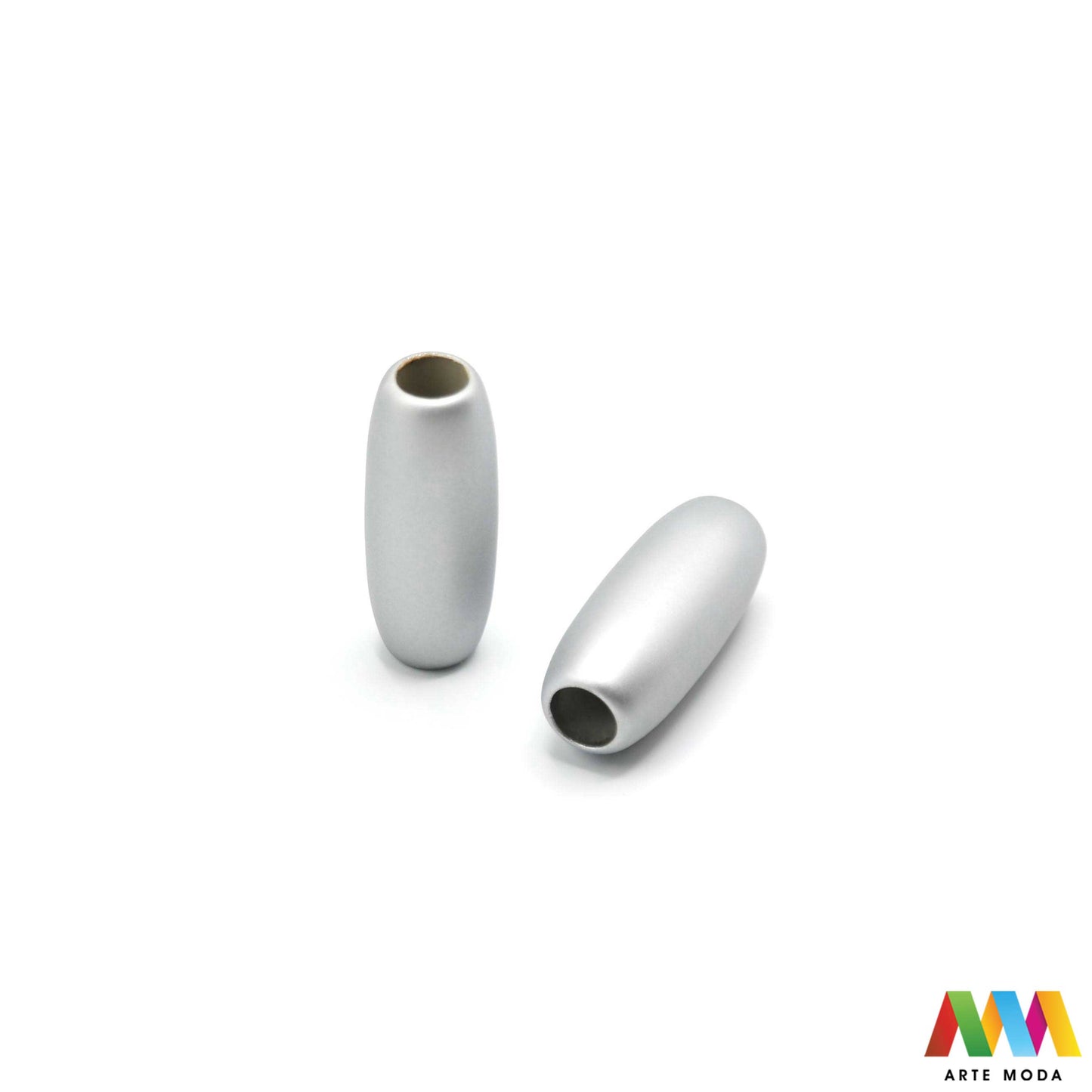 plastični elementi plastične za izradu nakita modni dodatak valjak kocka okrugle nepravilne šareno DIY lagane akrilne različiti oblici ukrasni privjesci perle ručni rad dekoracije šareni hobby materijal guma lagani trake narukvica ogrlica kaučuk ukrasne plastične elemente šareni Lagani otporni na vodu i idealni za kaučuk gumene narukvice raznim oblicima kocke valjci okrugli za dinamičan izgled dječji nakit ljetne narukvice festivalske dodatke eksploziju boja zabave u svoje kreacije arte moda repromaterijal