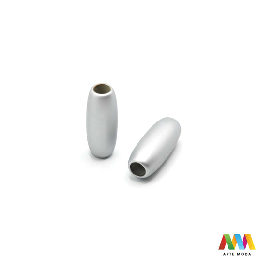 plastični elementi plastične za izradu nakita modni dodatak valjak kocka okrugle nepravilne šareno DIY lagane akrilne različiti oblici ukrasni privjesci perle ručni rad dekoracije šareni hobby materijal guma lagani trake narukvica ogrlica kaučuk ukrasne plastične elemente šareni Lagani otporni na vodu i idealni za kaučuk gumene narukvice raznim oblicima kocke valjci okrugli za dinamičan izgled dječji nakit ljetne narukvice festivalske dodatke eksploziju boja zabave u svoje kreacije arte moda repromaterijal