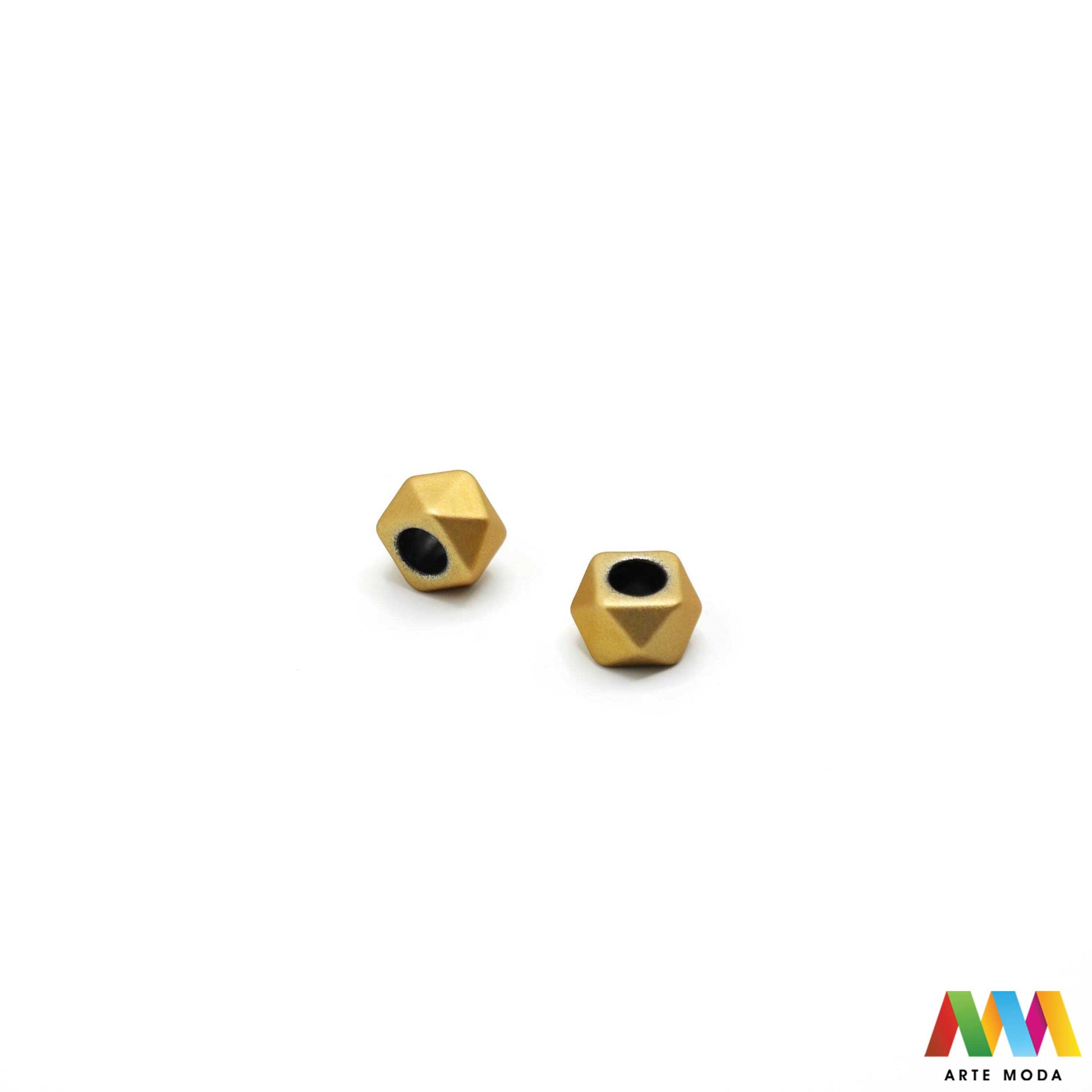 plastični elementi plastične za izradu nakita modni dodatak valjak kocka okrugle nepravilne šareno DIY lagane akrilne različiti oblici ukrasni privjesci perle ručni rad dekoracije šareni hobby materijal guma lagani trake narukvica ogrlica kaučuk ukrasne plastične elemente šareni Lagani otporni na vodu i idealni za kaučuk gumene narukvice raznim oblicima kocke valjci okrugli za dinamičan izgled dječji nakit ljetne narukvice festivalske dodatke eksploziju boja zabave u svoje kreacije arte moda repromaterijal