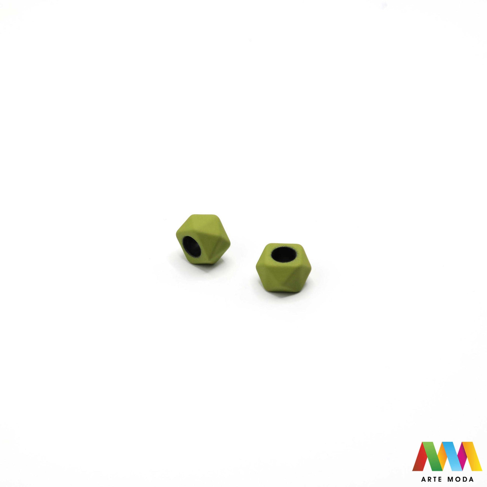 plastični elementi plastične za izradu nakita modni dodatak valjak kocka okrugle nepravilne šareno DIY lagane akrilne različiti oblici ukrasni privjesci perle ručni rad dekoracije šareni hobby materijal guma lagani trake narukvica ogrlica kaučuk ukrasne plastične elemente šareni Lagani otporni na vodu i idealni za kaučuk gumene narukvice raznim oblicima kocke valjci okrugli za dinamičan izgled dječji nakit ljetne narukvice festivalske dodatke eksploziju boja zabave u svoje kreacije arte moda repromaterijal