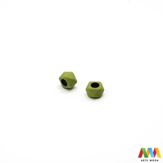 plastični elementi plastične za izradu nakita modni dodatak valjak kocka okrugle nepravilne šareno DIY lagane akrilne različiti oblici ukrasni privjesci perle ručni rad dekoracije šareni hobby materijal guma lagani trake narukvica ogrlica kaučuk ukrasne plastične elemente šareni Lagani otporni na vodu i idealni za kaučuk gumene narukvice raznim oblicima kocke valjci okrugli za dinamičan izgled dječji nakit ljetne narukvice festivalske dodatke eksploziju boja zabave u svoje kreacije arte moda repromaterijal