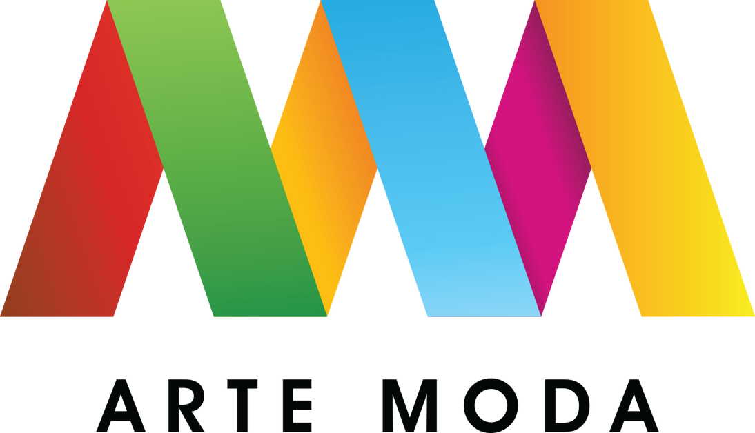 Arte Moda Arte Moda Arte Moda Arte Moda