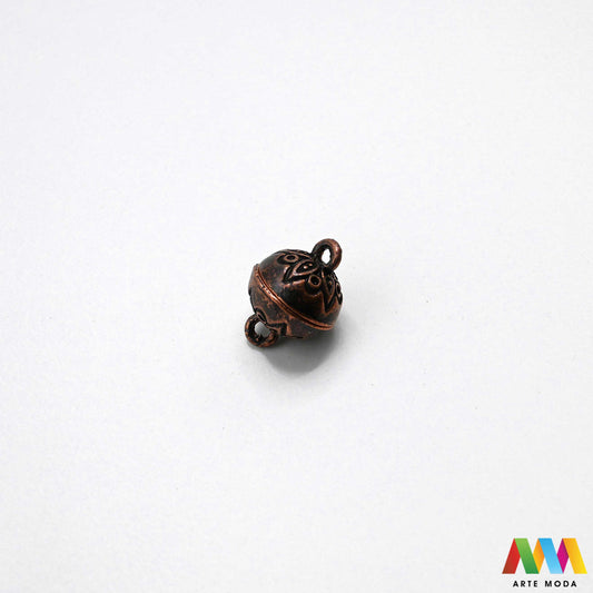 magnetne kopče magnet zatvarači metalne izrada nakita DIY lagano kopčanje metalni pribor narukvice ogrlice brzo zatvaranje magnetne nakit magnetni magneti brze za uradi sam kopča Kopčanje nakita u sekundi Magnetne kopče su najjednostavniji i najbrži zatvarači za narukvice i ogrlice Snažan magnet osigurava sigurno zatvaranje idealno za sve koji traže lako rukovanje Razni oblici i boje savršeni za elegantan i praktičan DIY nakit arte moda repromaterijal