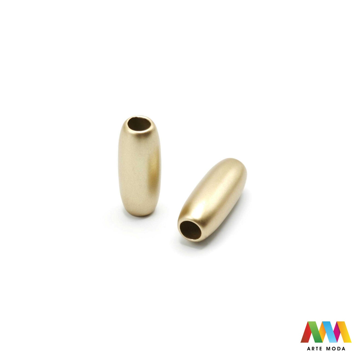 plastični elementi plastične za izradu nakita modni dodatak valjak kocka okrugle nepravilne šareno DIY lagane akrilne različiti oblici ukrasni privjesci perle ručni rad dekoracije šareni hobby materijal guma lagani trake narukvica ogrlica kaučuk ukrasne plastične elemente šareni Lagani otporni na vodu i idealni za kaučuk gumene narukvice raznim oblicima kocke valjci okrugli za dinamičan izgled dječji nakit ljetne narukvice festivalske dodatke eksploziju boja zabave u svoje kreacije arte moda repromaterijal