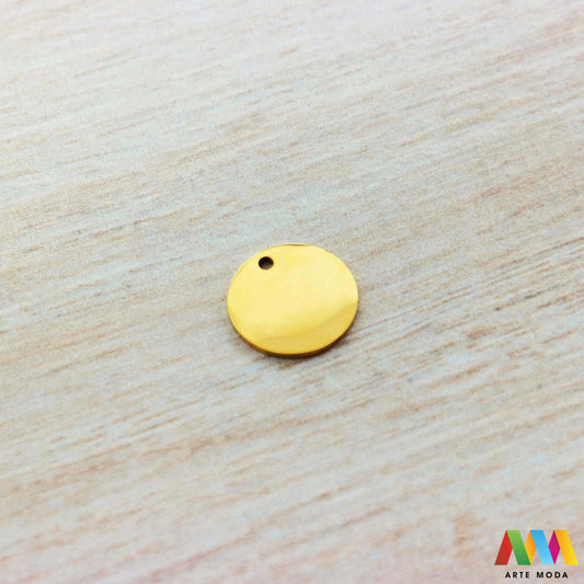 privjesak čelik čelični ogrlica narukvica nehrđajući nanožnica gravura za gravuru privjesci pločice kirurški graviranje personalizacija dog tag vojne pločice nakit prazna metalni trajni unikatne personalizirane komade nakita našim kvalitetnim pločicama nehrđajućeg čelika Ne hrđaju ne tamne trajnost uspomena izdržljivi savršeni za lasersko graviranje imena datuma poruka logotipa čineći ih idealnim za izradu osobnih poklona jedinstvenog nakita Odaberite oblik utisnite svoj dizajn arte moda repromaterijal