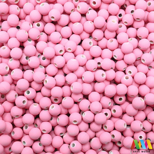 plastične perle za nizanje zrna DIY nakit izrada nakita plastični akrilne perlice dječje repromaterijal narukvice ogrlice dječji ministrice ministre šareni i raznolik svijet plastičnih perli idealnih za sve vaše kreativne projekte širok zrna u različitim bojama oblicima i veličinama za izradu nakita dječjih rukotvorina ukrašavanje odjeće i druge "uradi sam" projekte lagane pristupačne i jednostavne za korištenje što ih čini savršenim izborom za sve uzraste i razine vještina arte moda repromaterijal